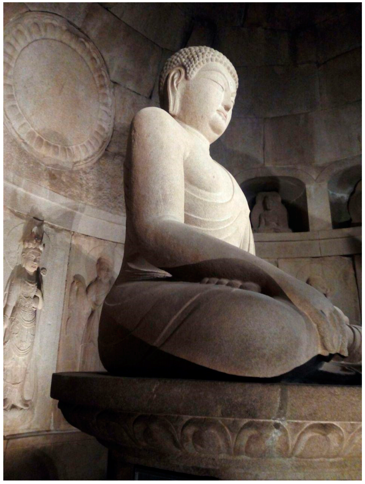 Sustainability 11 05865 g017 550