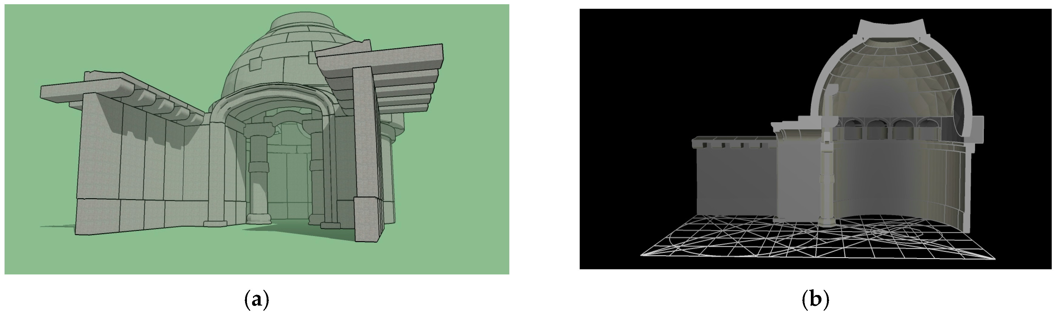 Sustainability 11 05865 g018 550