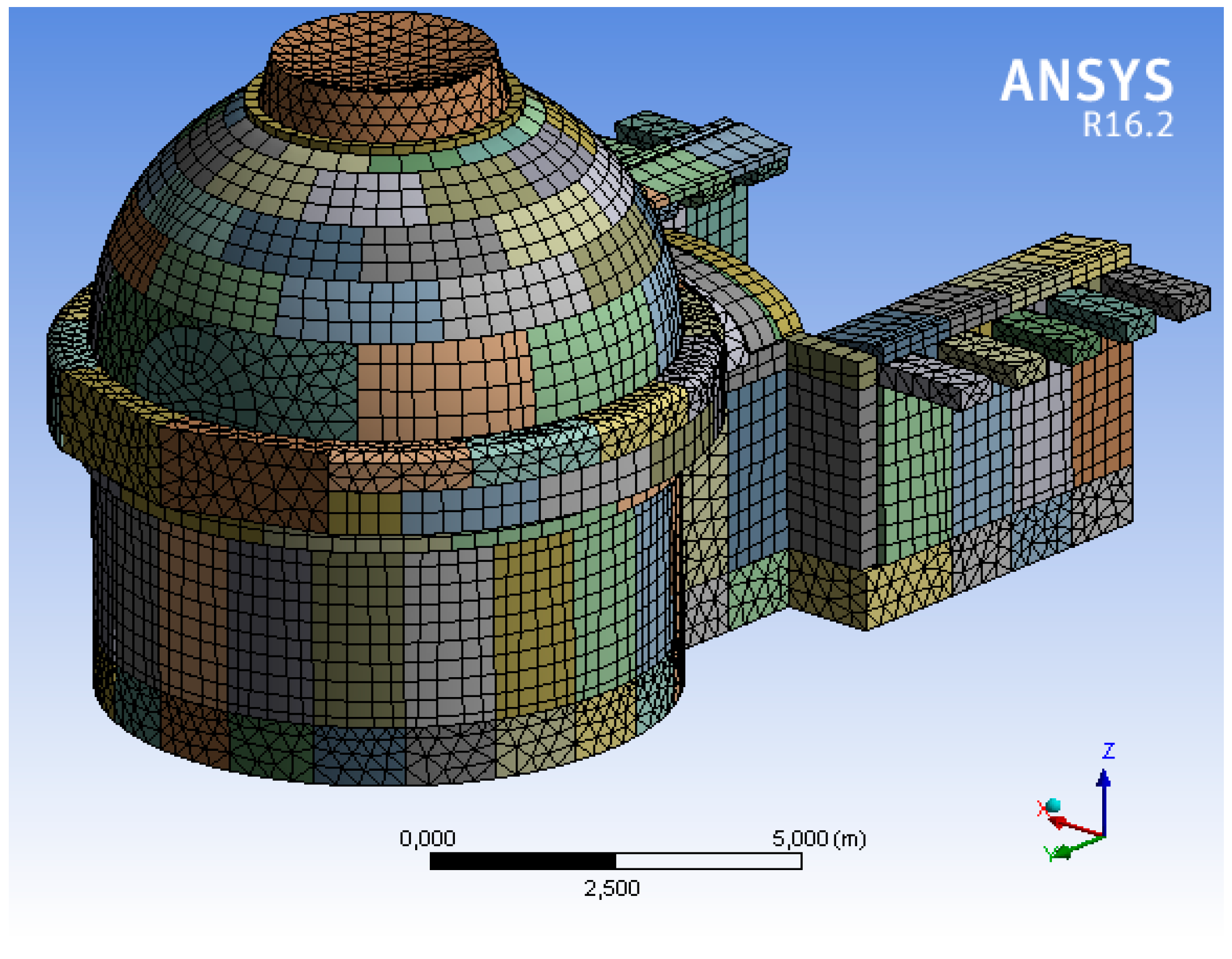Sustainability 11 05865 g019 550