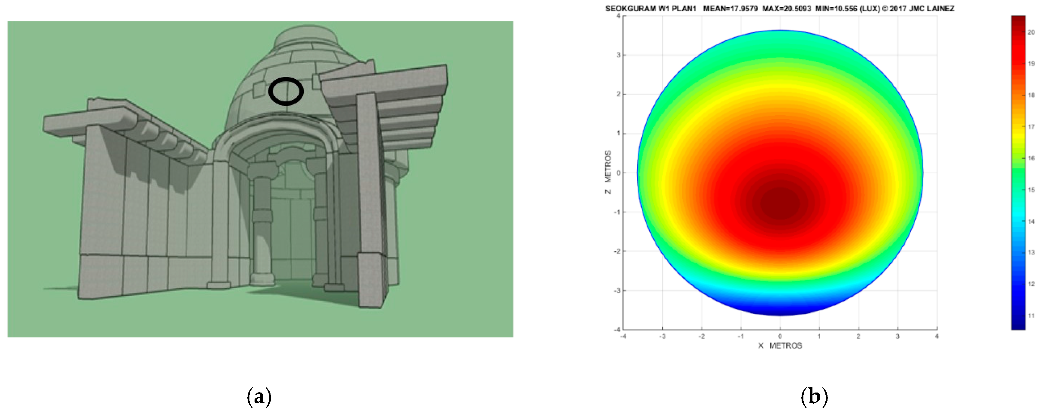 Sustainability 11 05865 g020 550