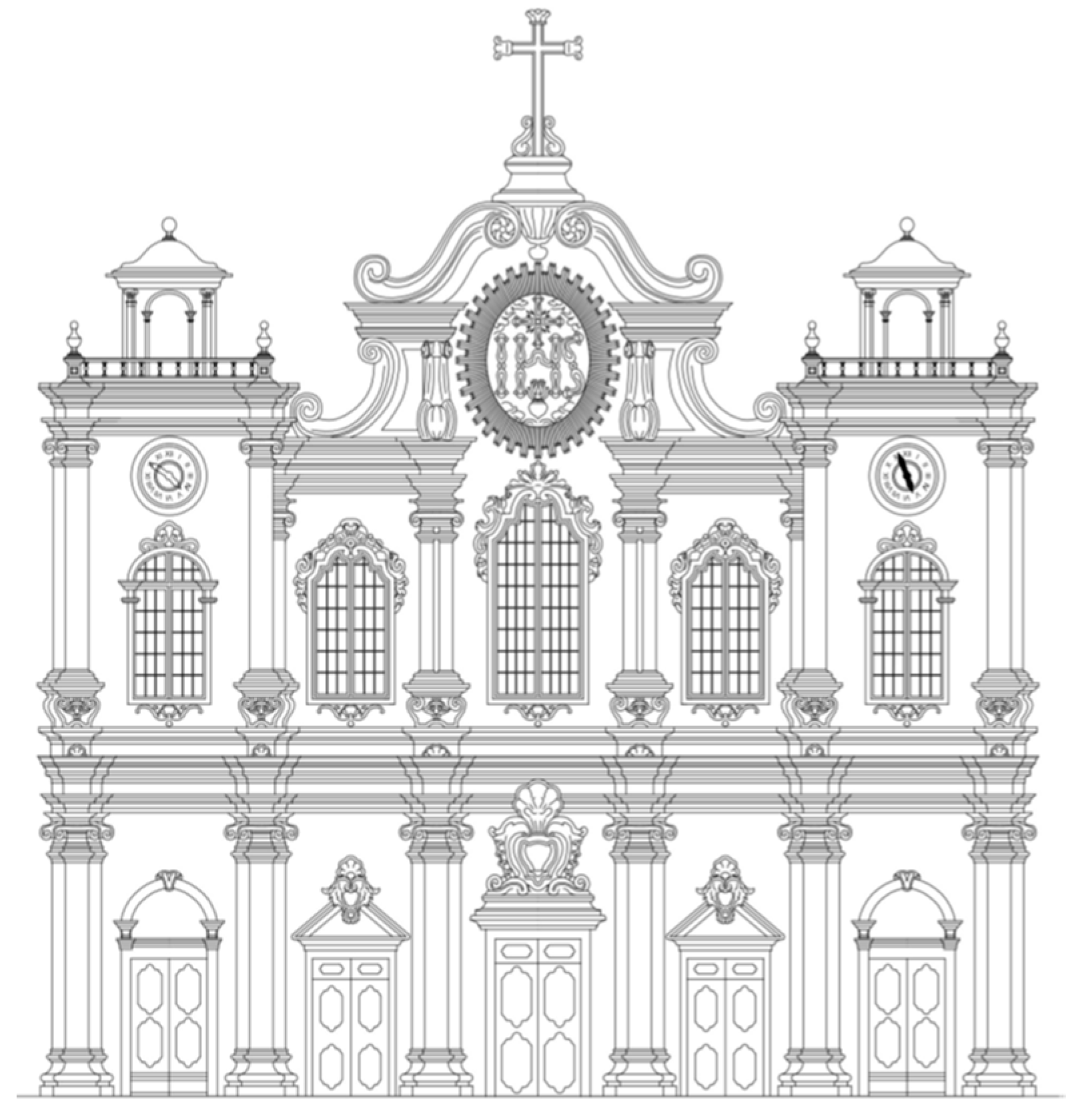 Sustainability 11 05865 g022 550