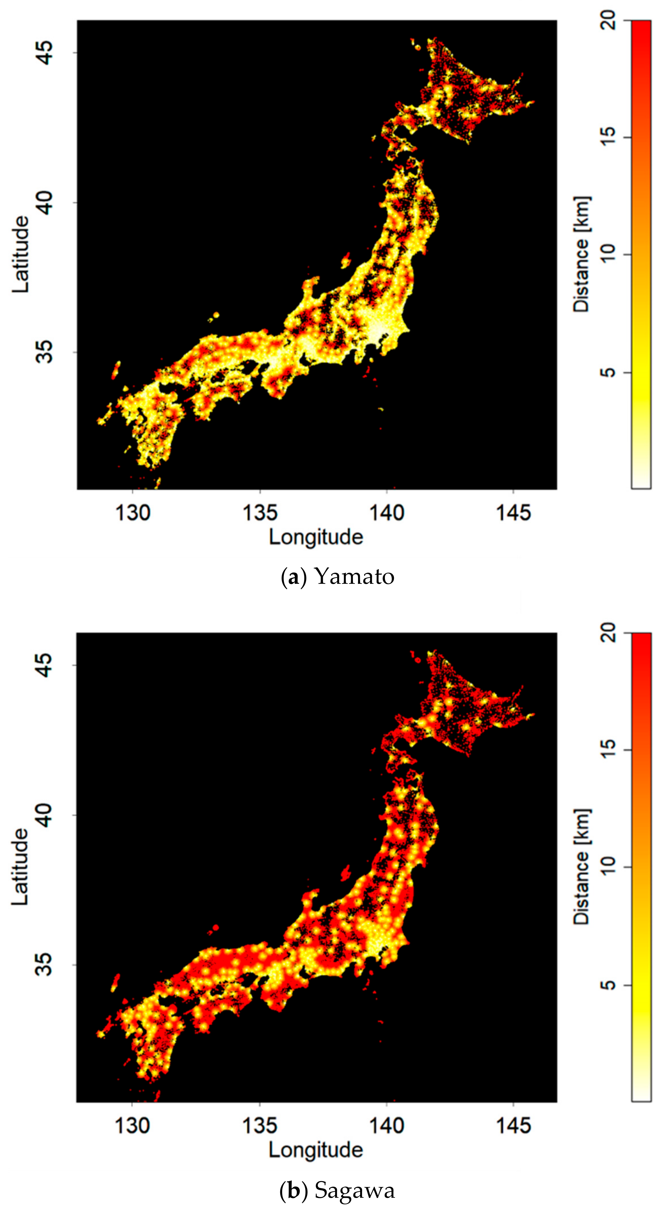 Sustainability 11 05866 g0a6a Sustainability 11 05866 g0a6a