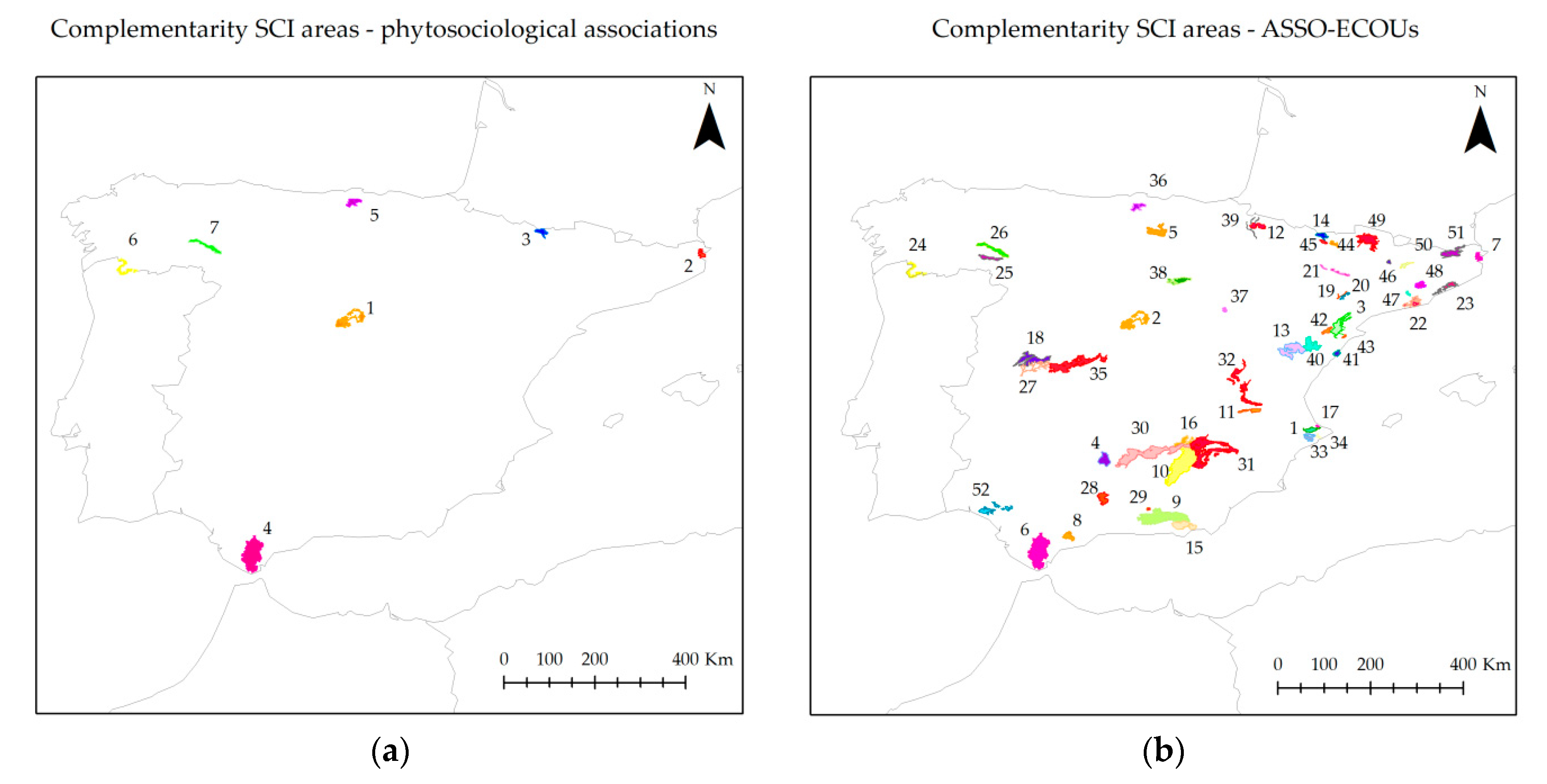 Sustainability 11 05882 g003