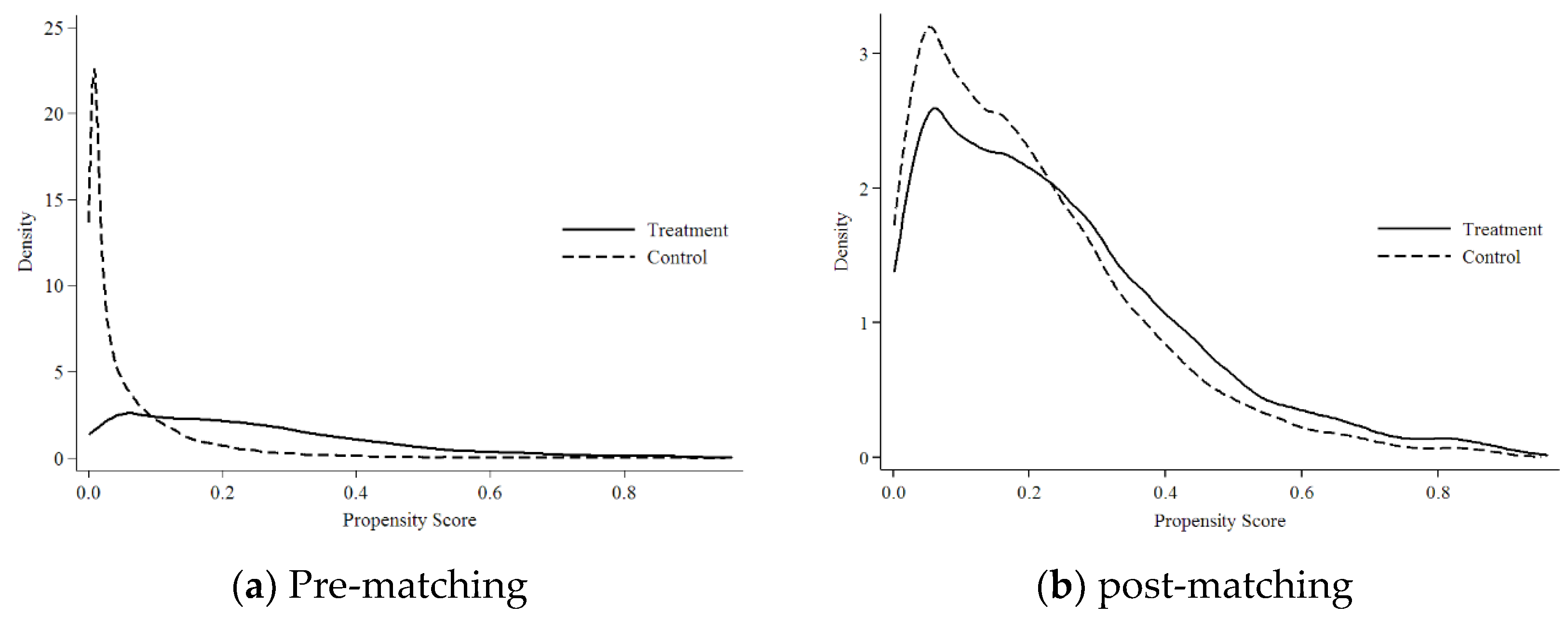 Sustainability 11 05886 g001