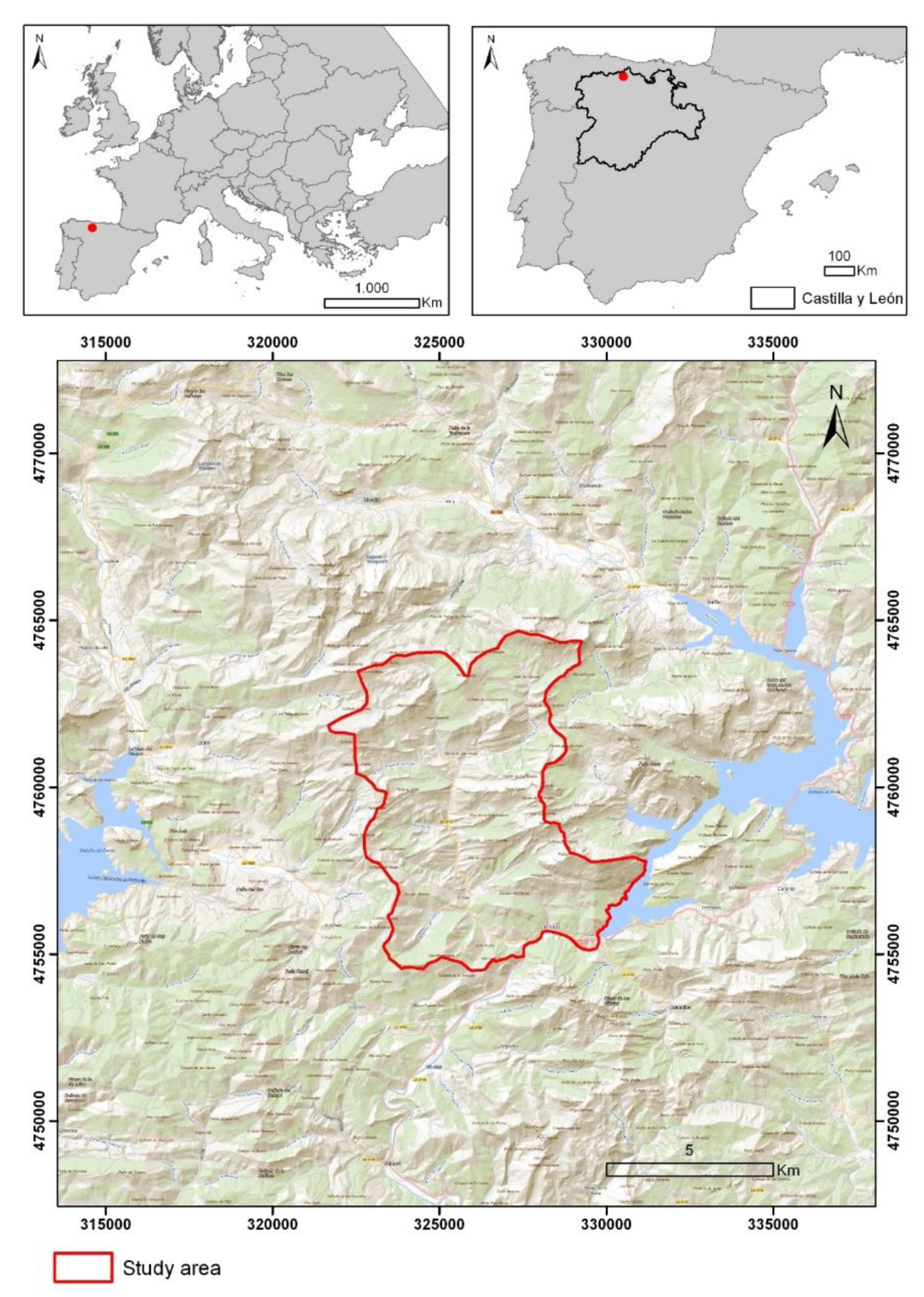 Sustainability 11 05887 g001 Sustainability 11 05887 g001