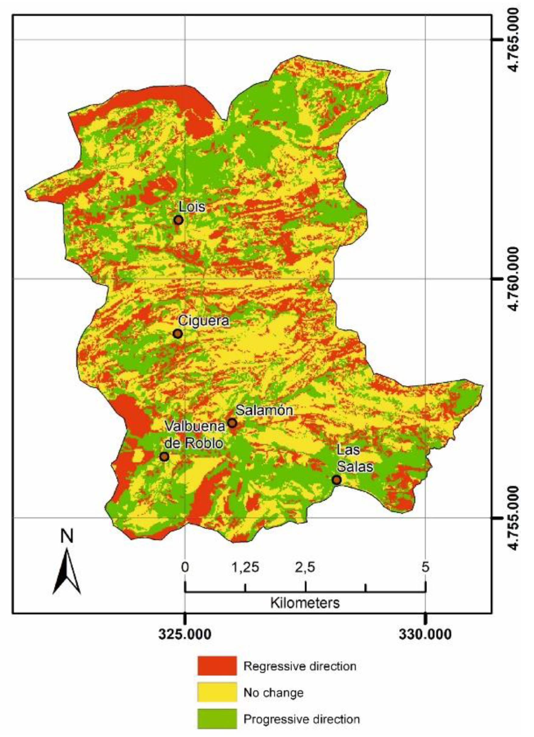 Sustainability 11 05887 g004 Sustainability 11 05887 g004