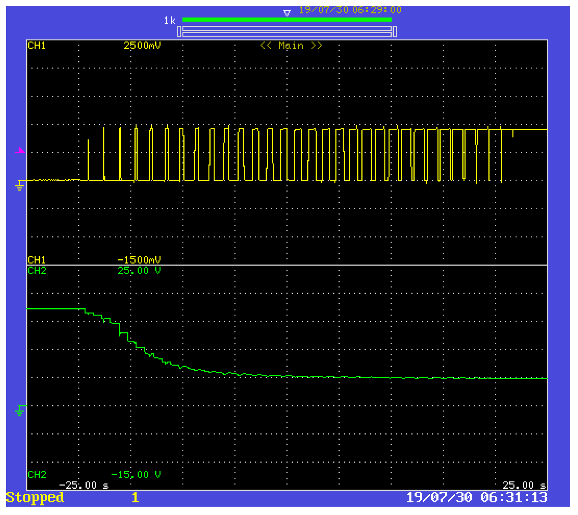 Sustainability 11 05891 g014 550