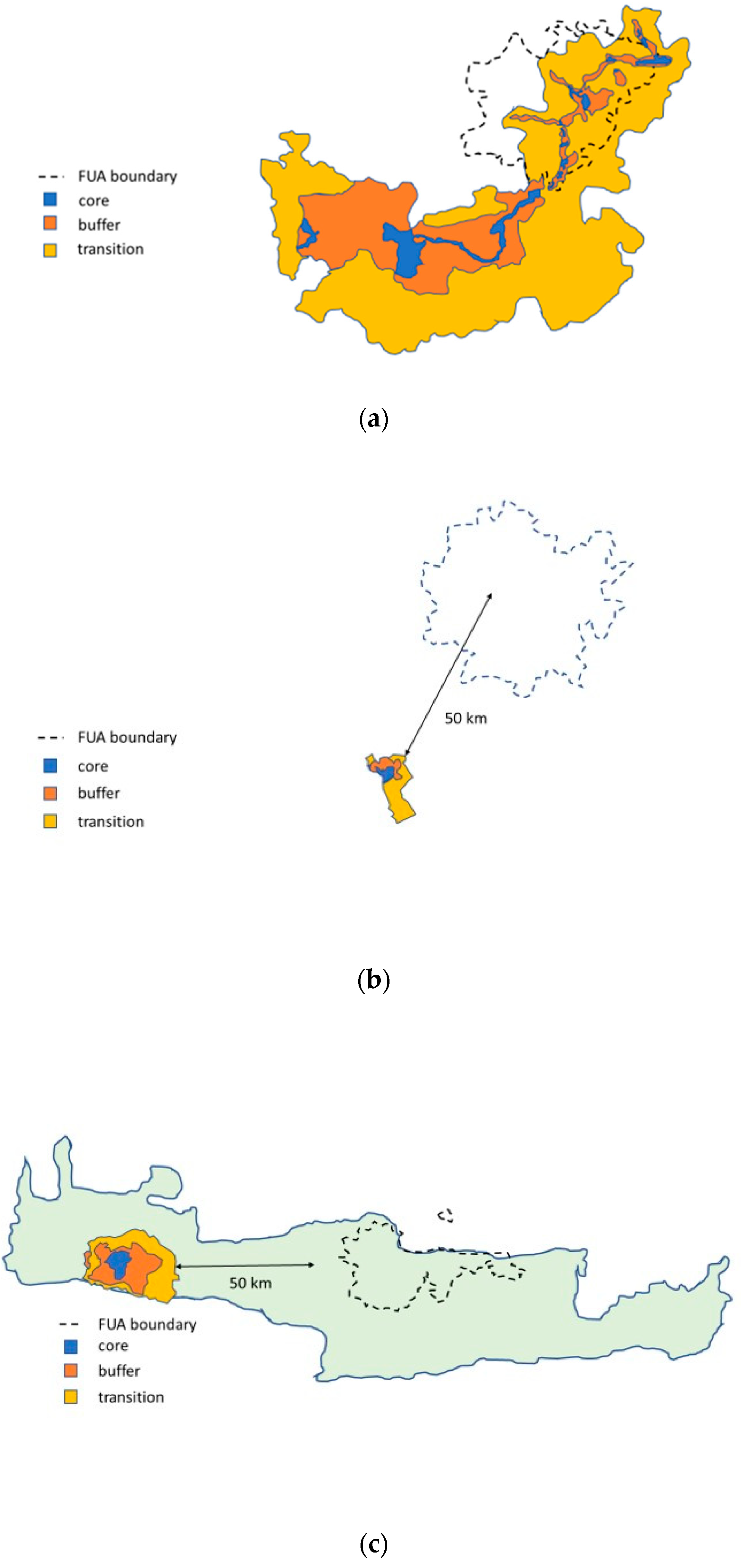 Sustainability 11 05899 g002