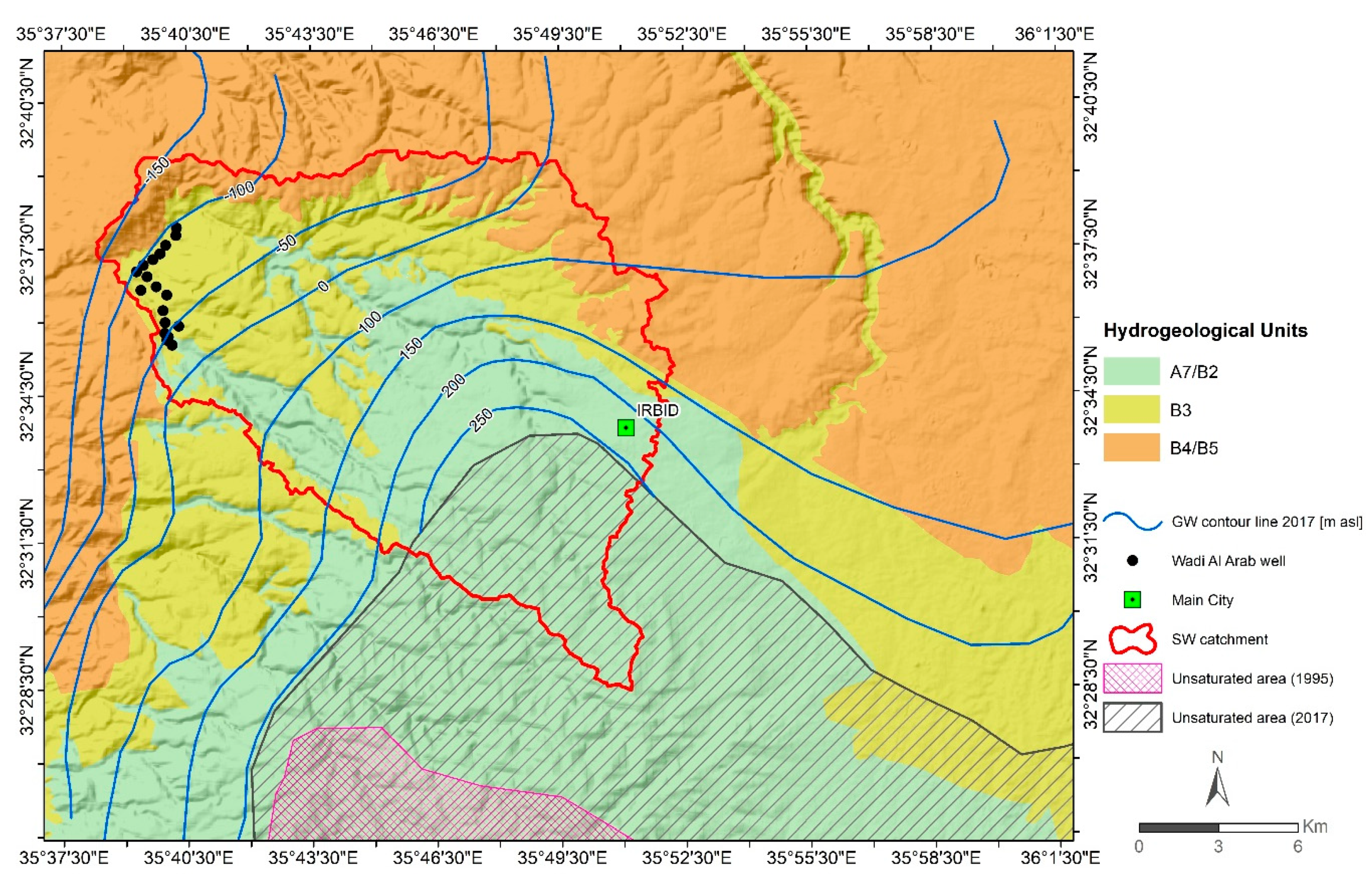 Sustainability 11 05903 g004 Sustainability 11 05903 g004
