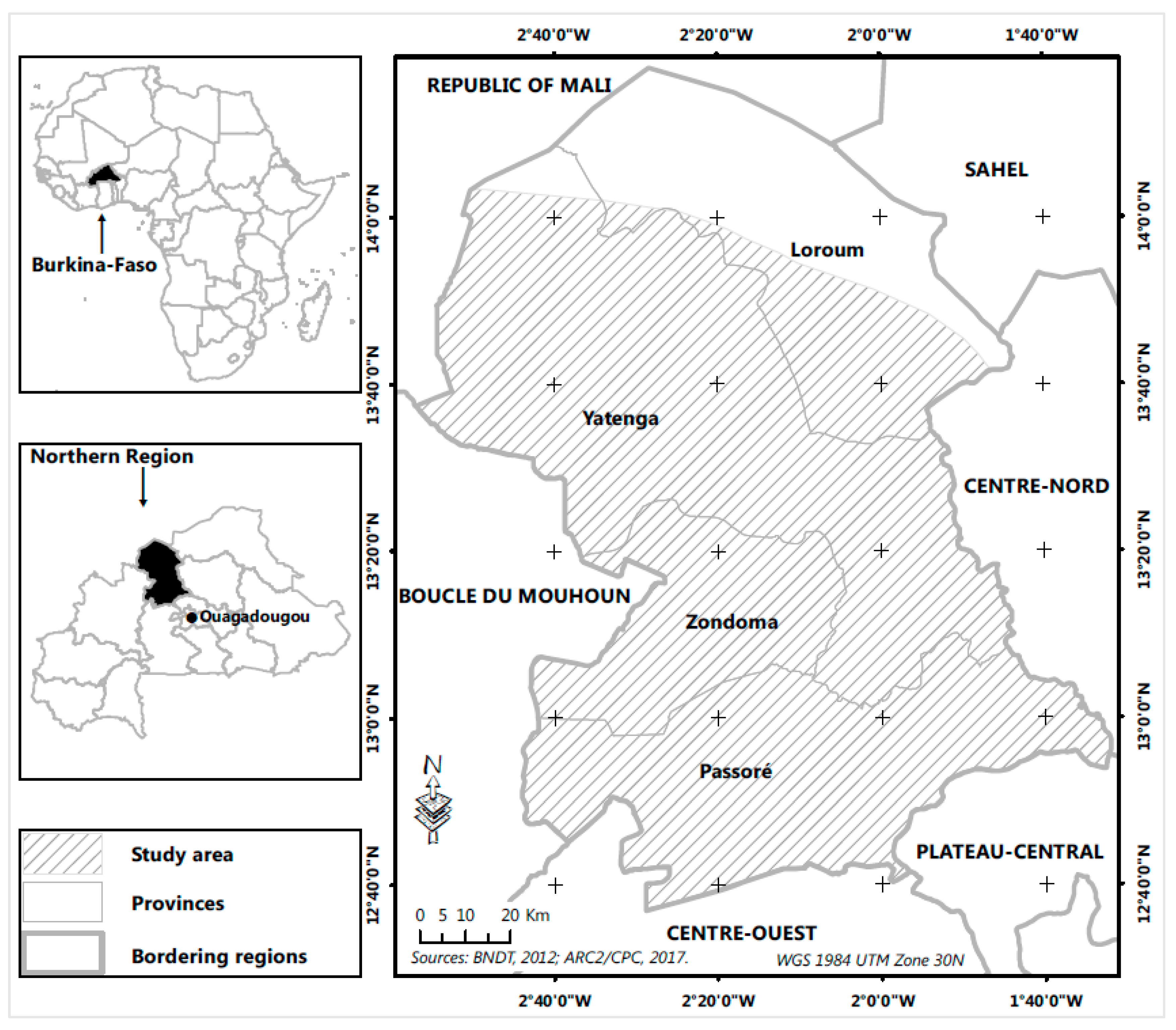 Sustainability 11 05908 g001 Sustainability 11 05908 g001