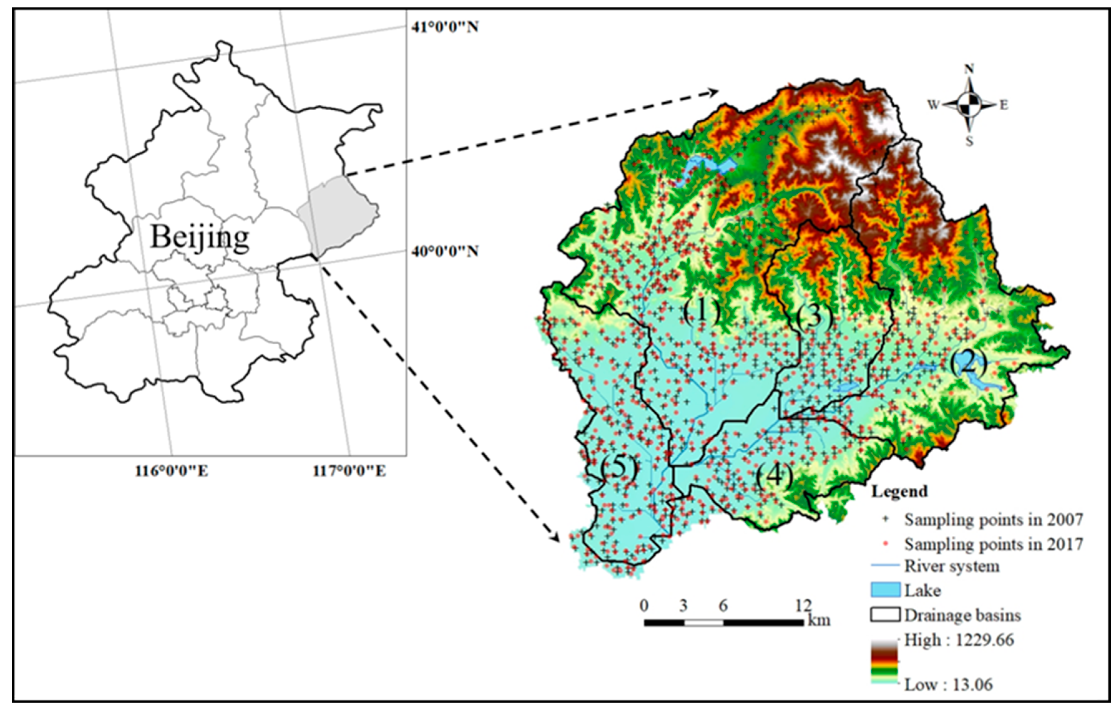 Sustainability 11 05912 g001 Sustainability 11 05912 g001