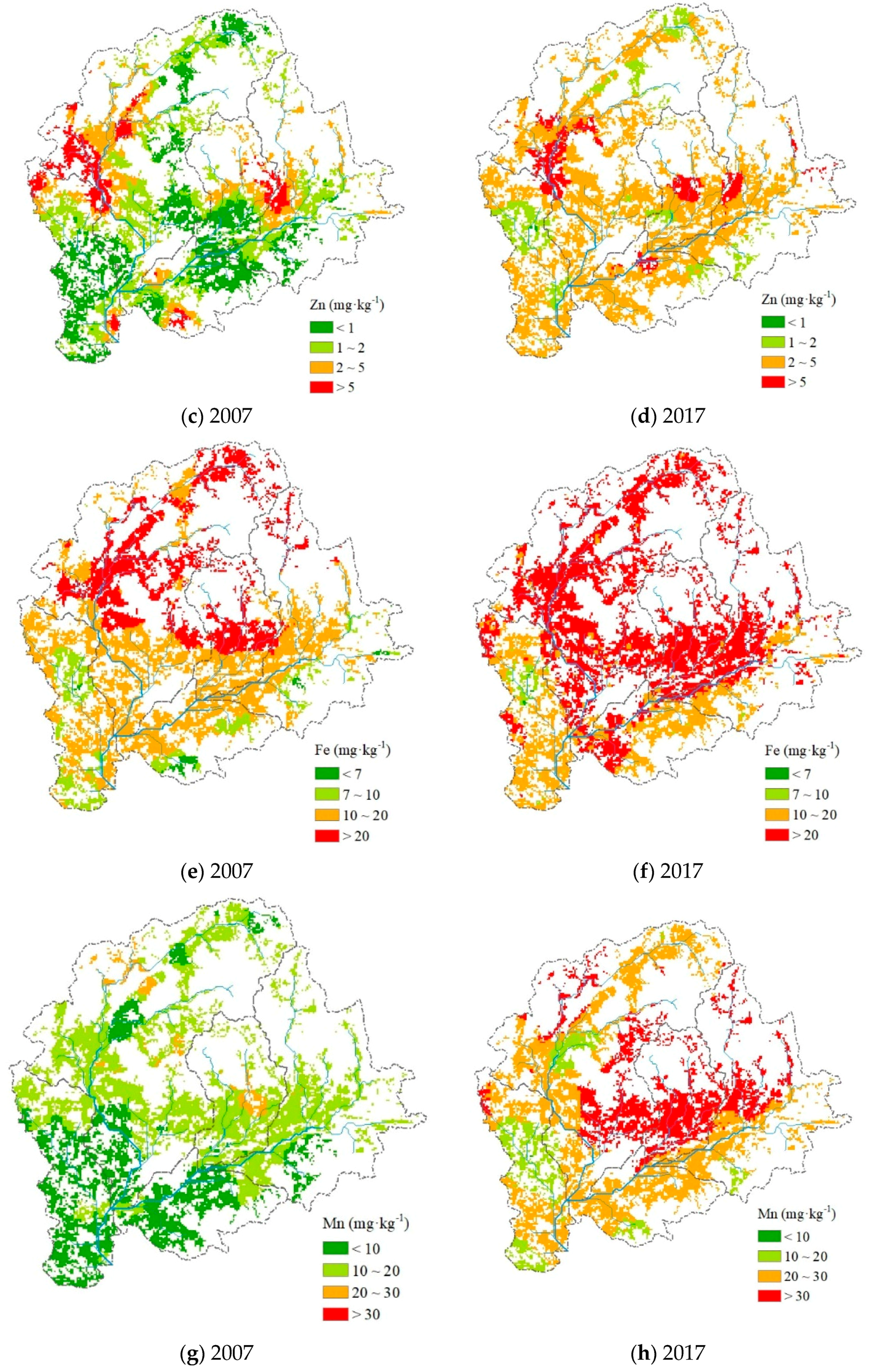 Sustainability 11 05912 g002b Sustainability 11 05912 g002b