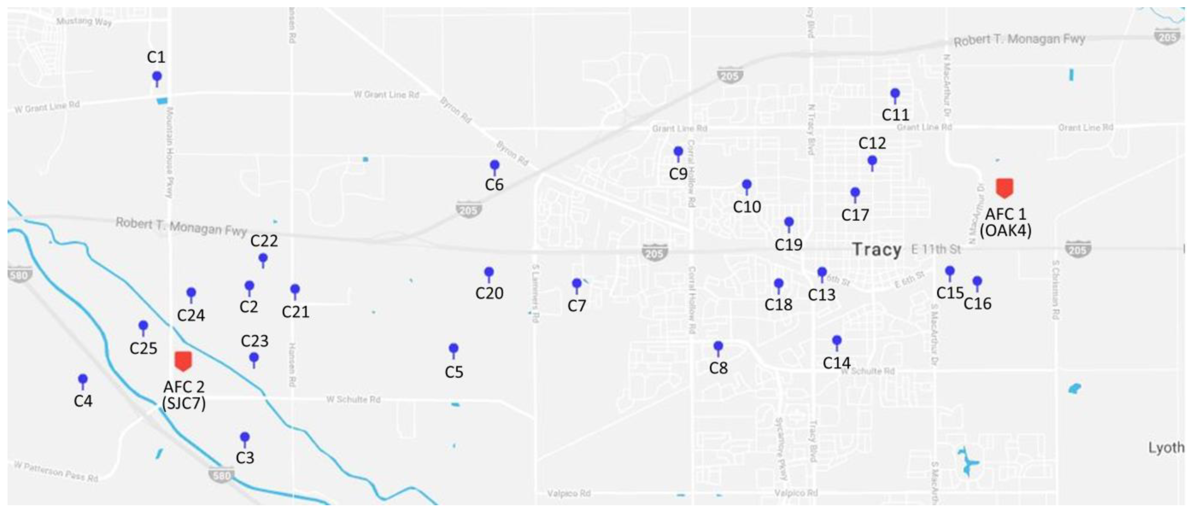 Sustainability 11 05932 g001