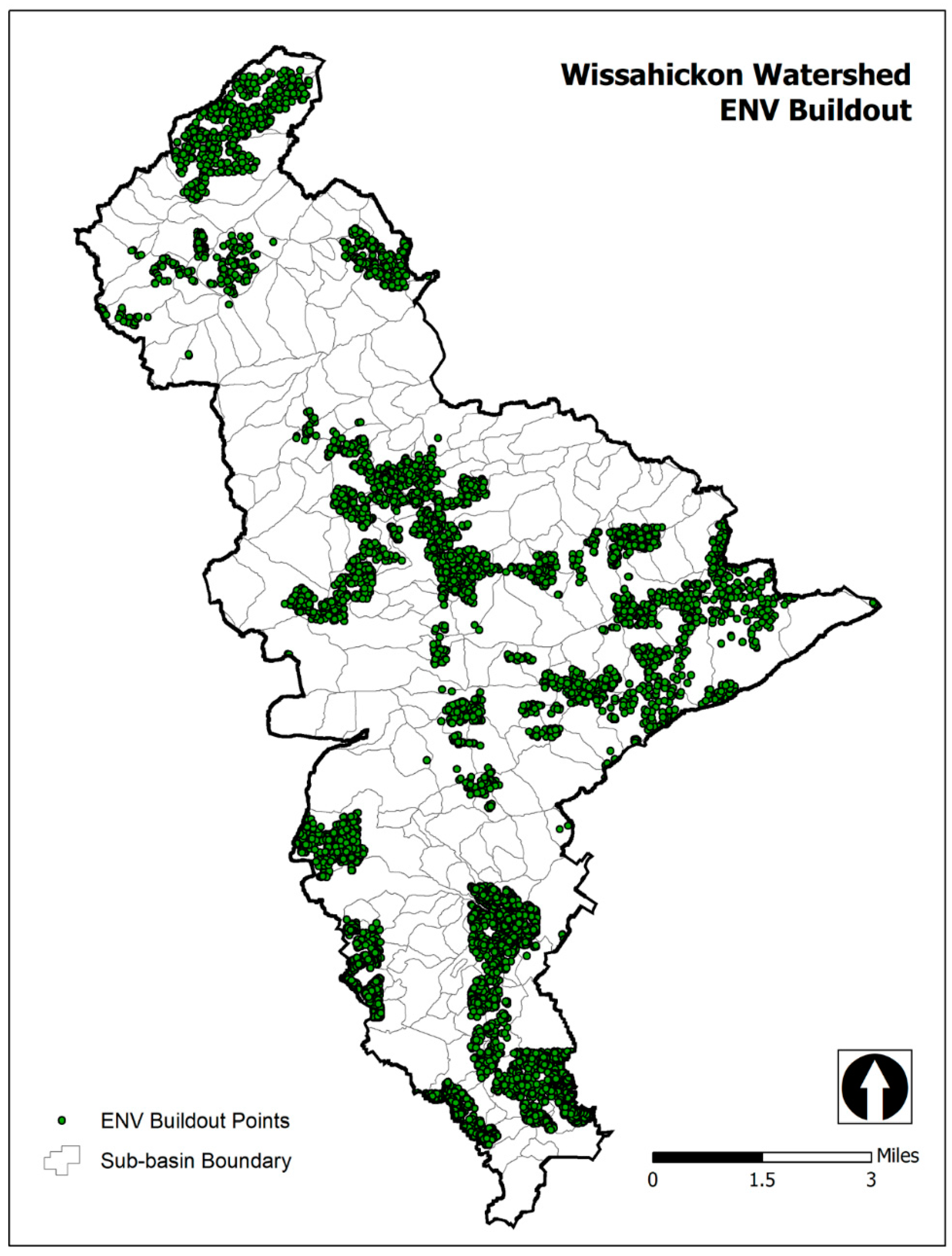 Sustainability 11 05933 g010