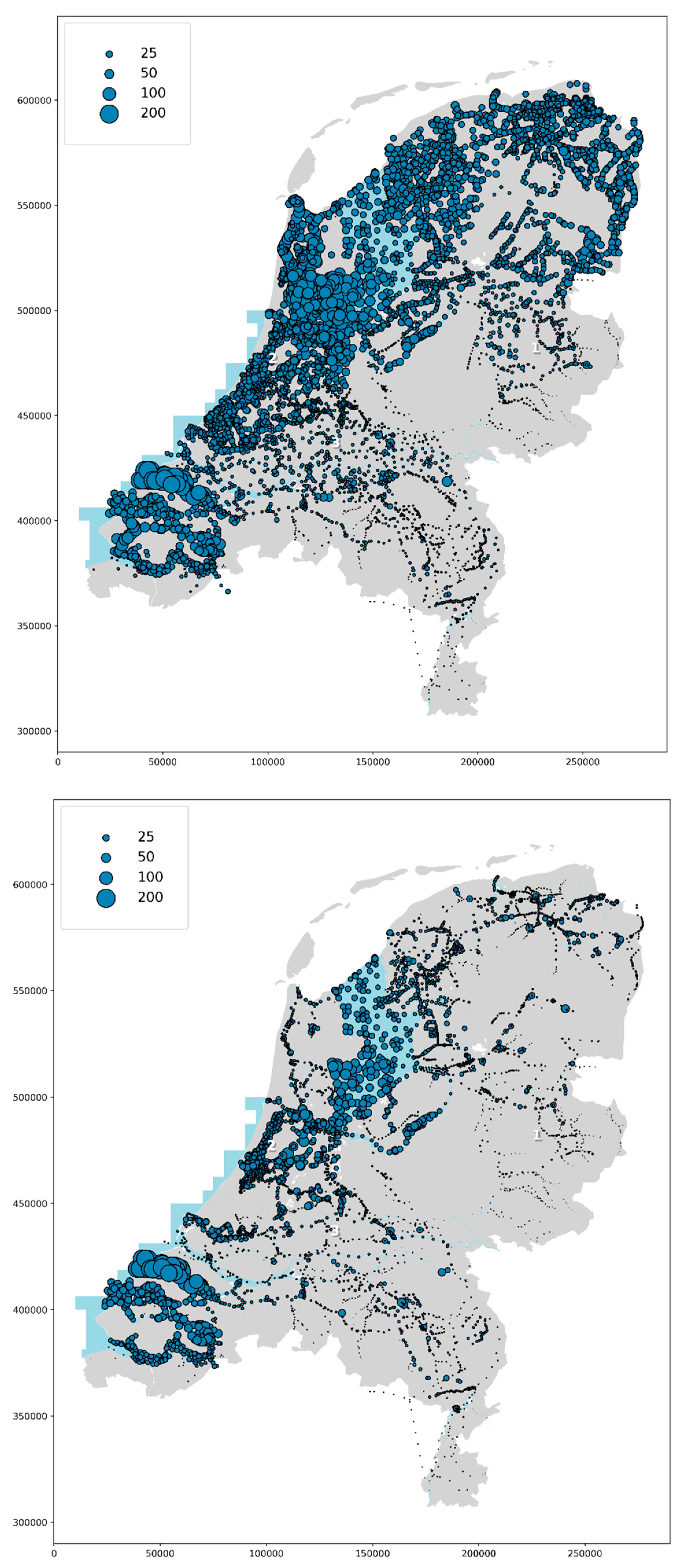 Sustainability 11 05936 g005