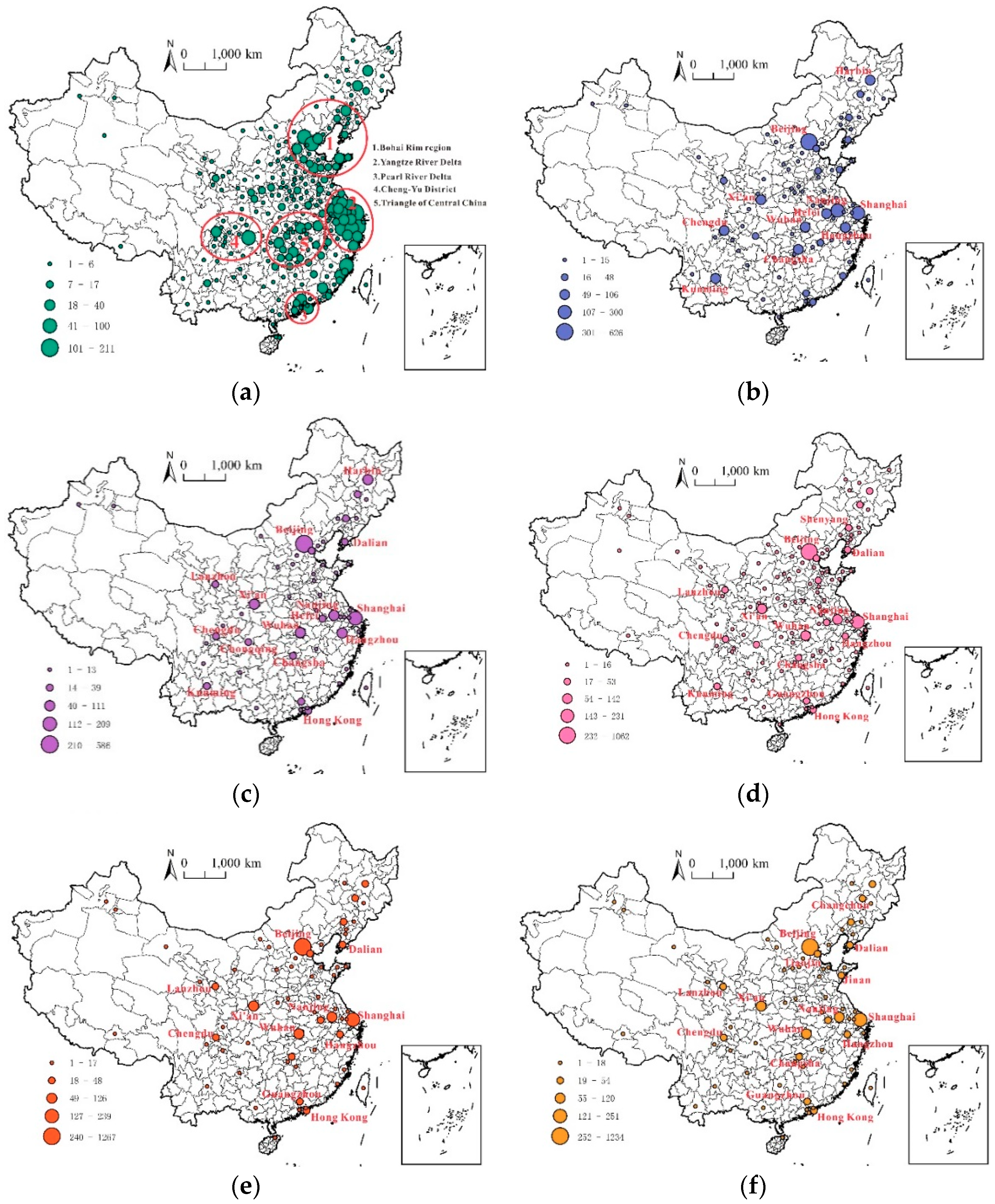 Sustainability 11 05938 g002 Sustainability 11 05938 g002