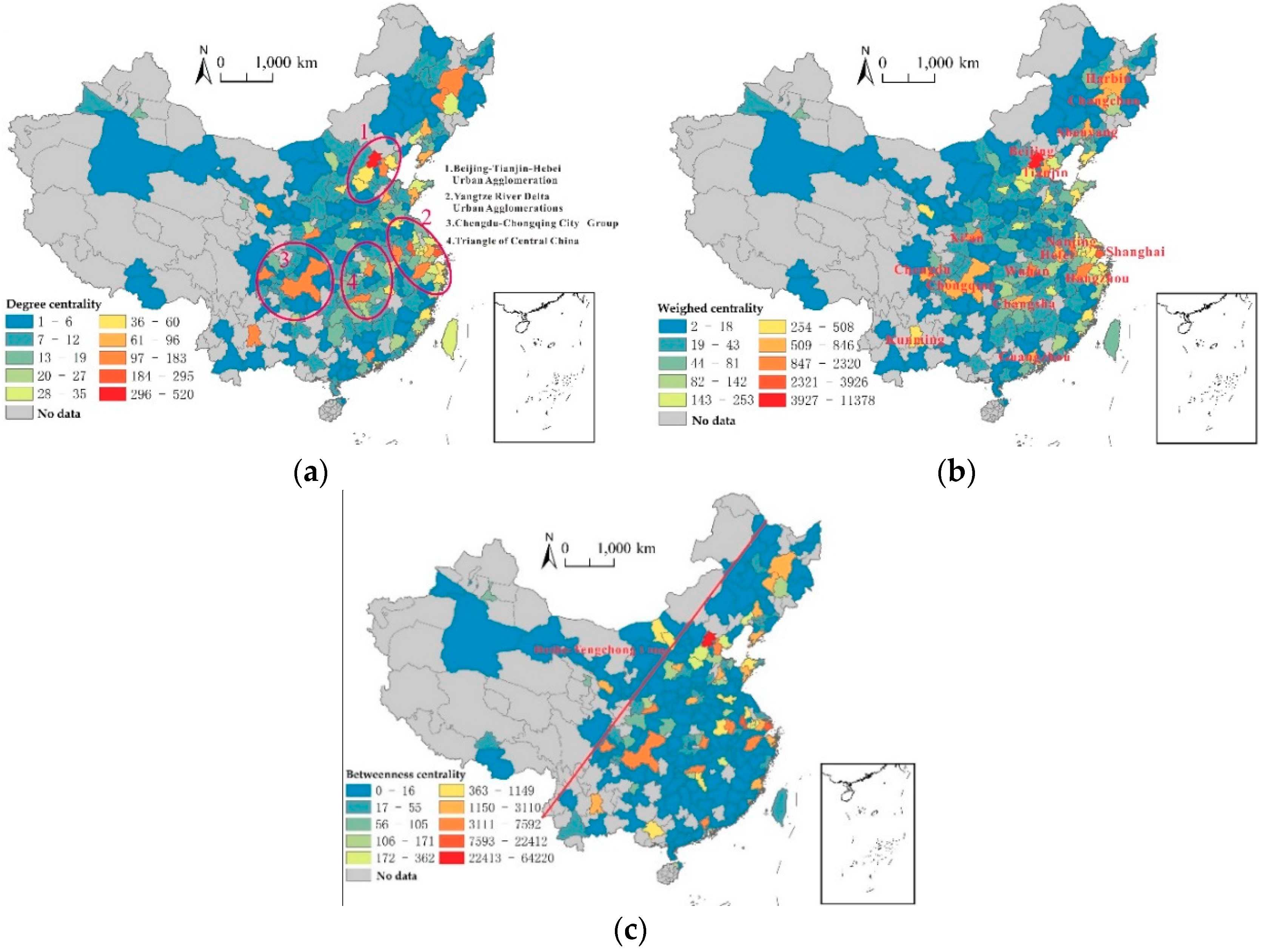 Sustainability 11 05938 g004 Sustainability 11 05938 g004