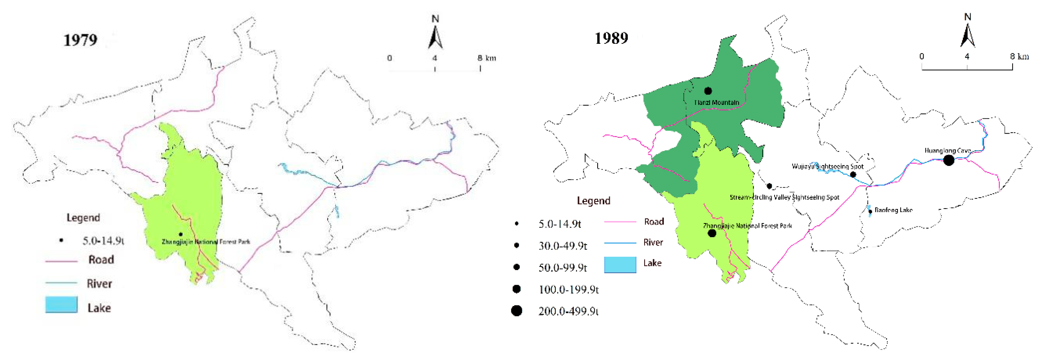 Sustainability 11 05944 g003 Sustainability 11 05944 g003
