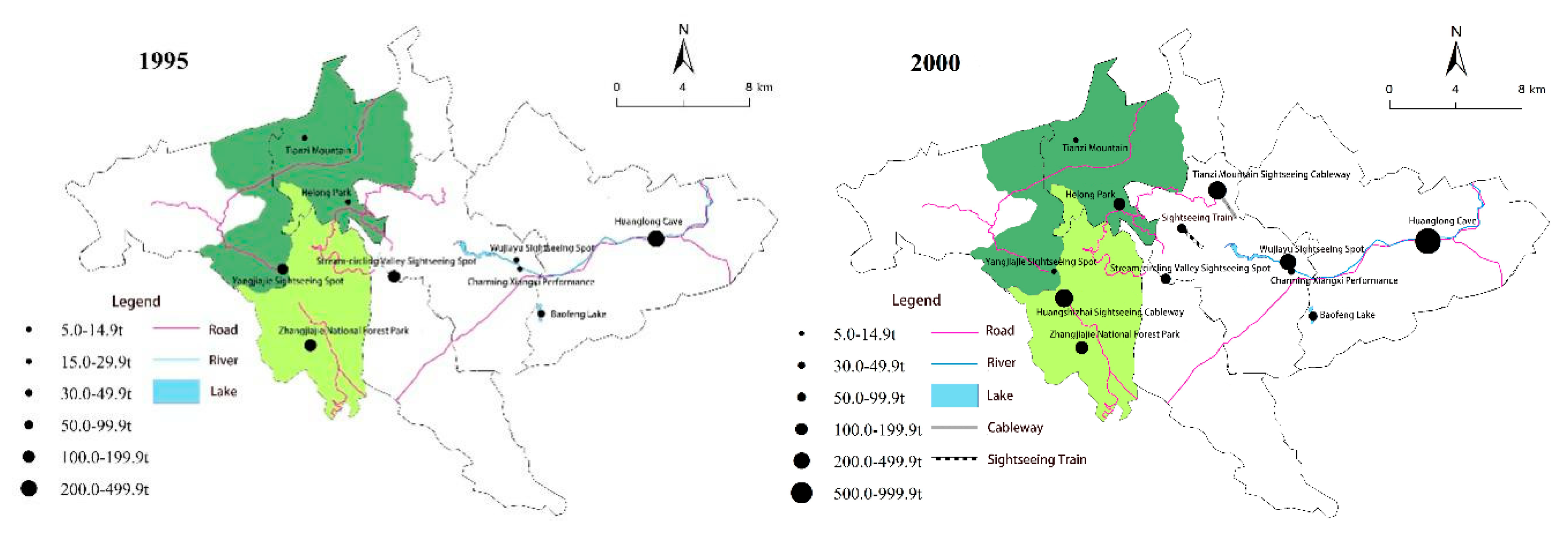 Sustainability 11 05944 g004 Sustainability 11 05944 g004