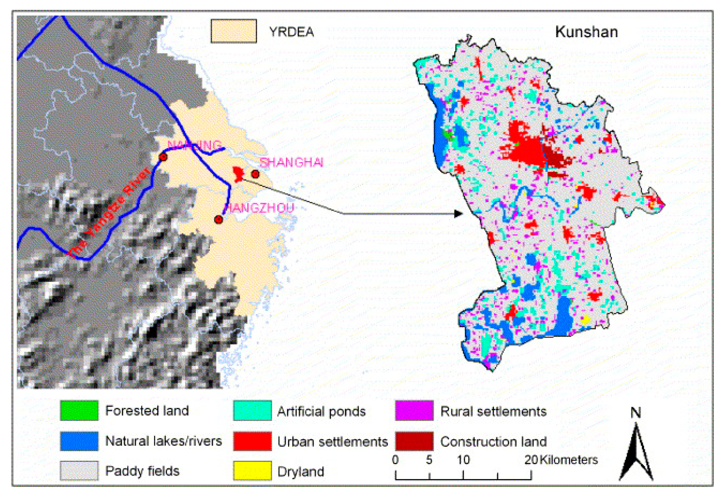 Sustainability 11 05950 g003