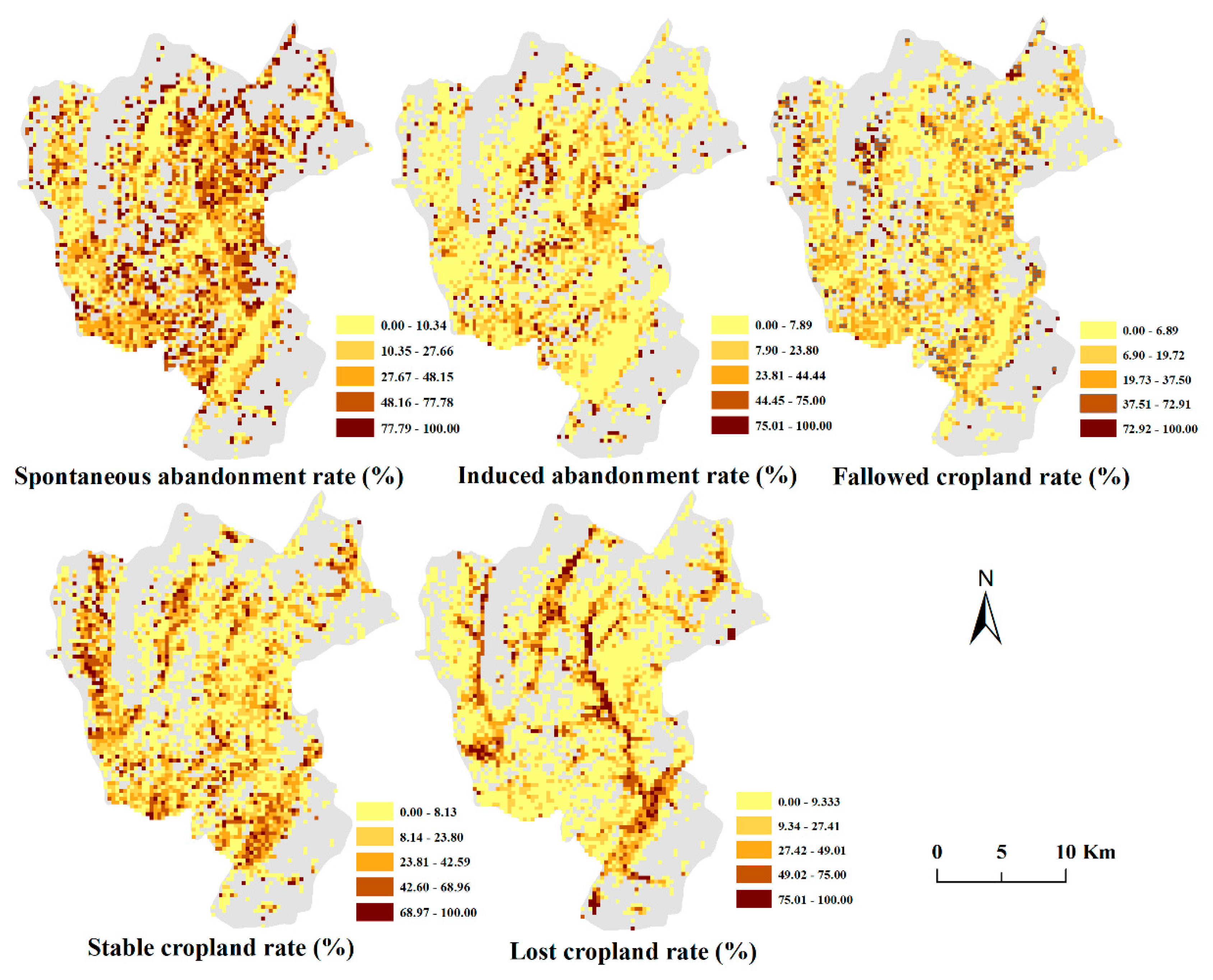 Sustainability 11 05951 g008