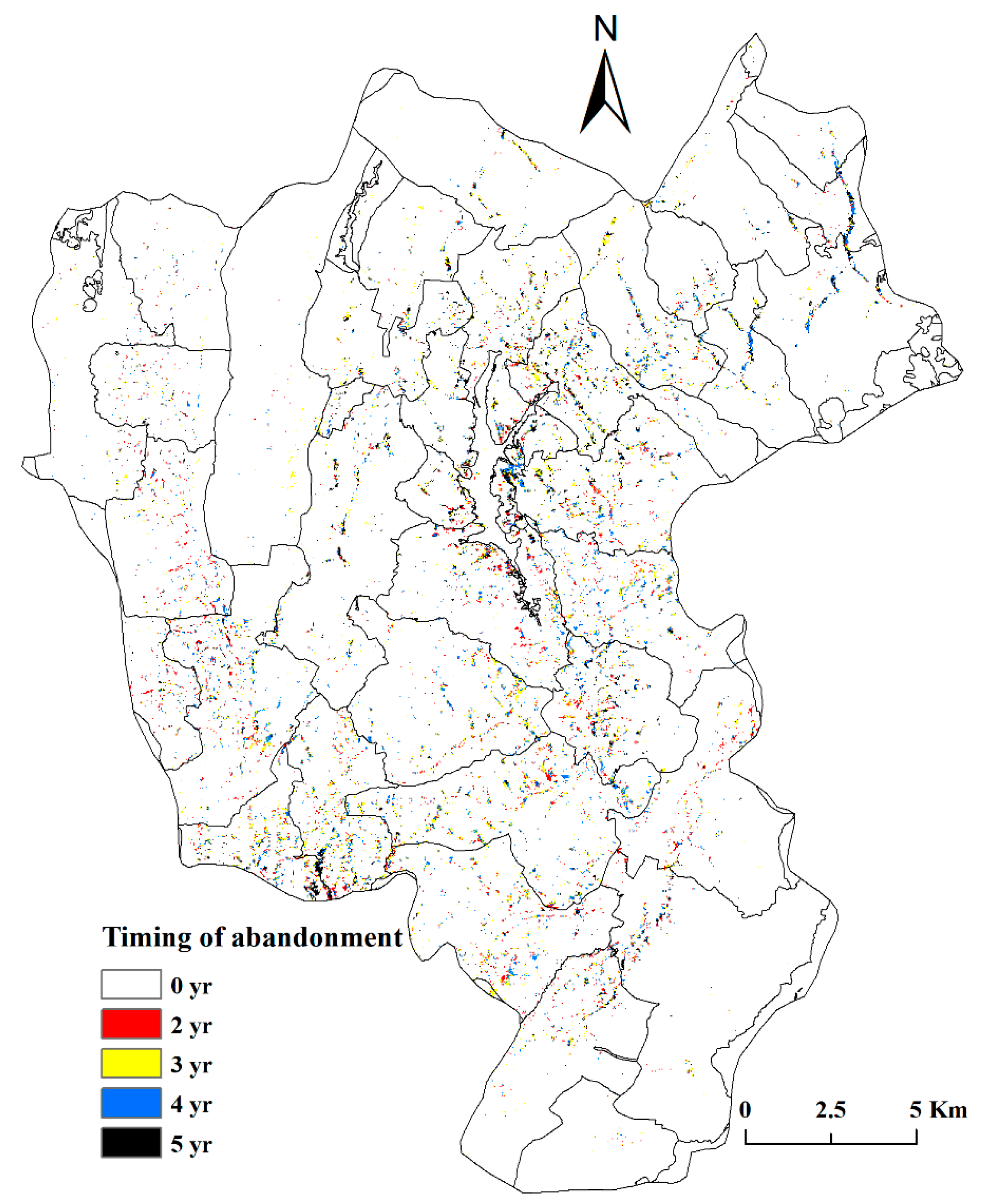 Sustainability 11 05951 g009