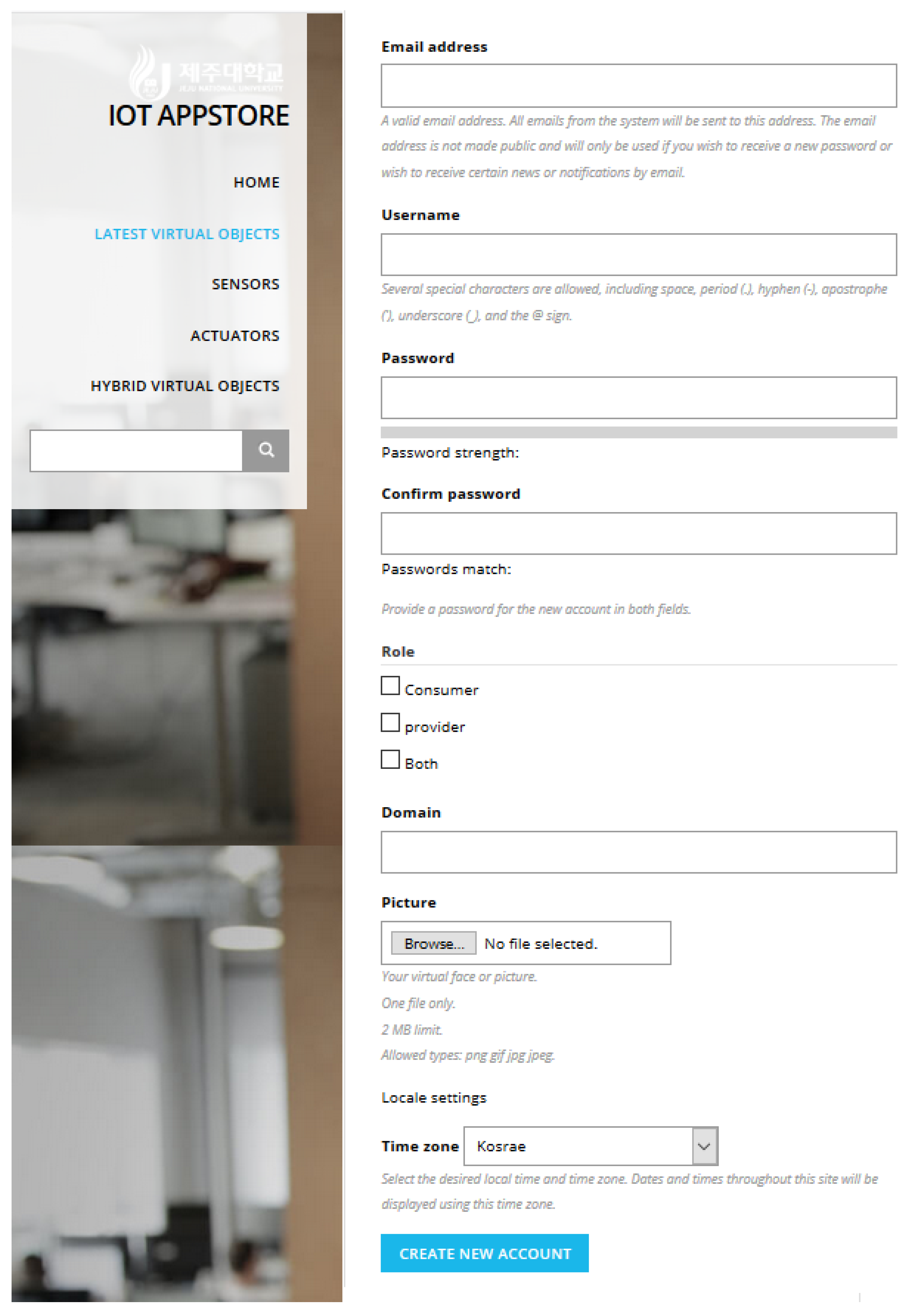 Sustainability 11 05952 g008 550