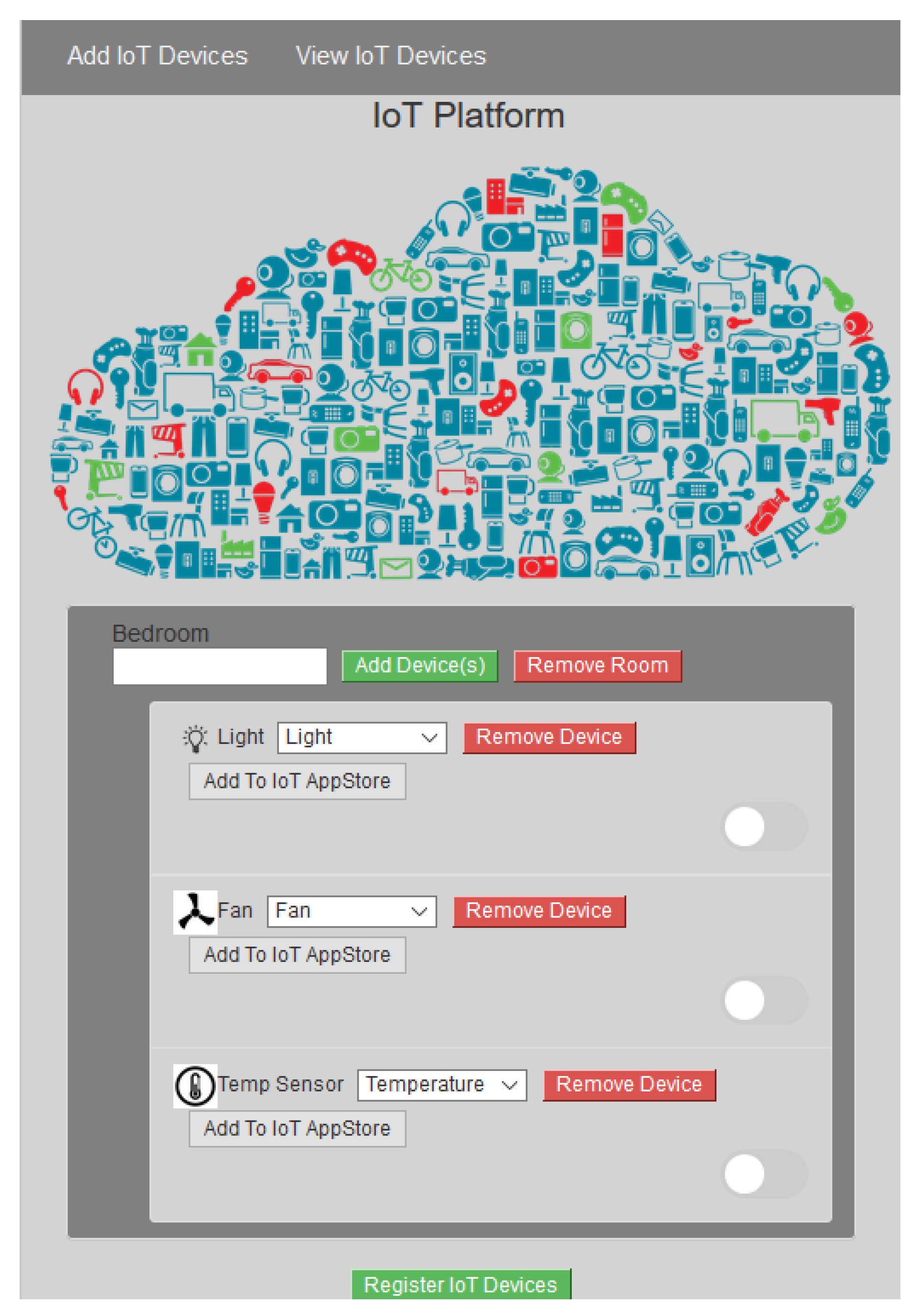Sustainability 11 05952 g009 550