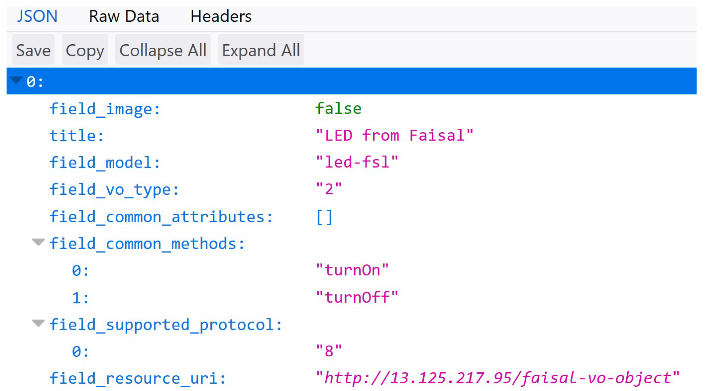 Sustainability 11 05952 g011 550