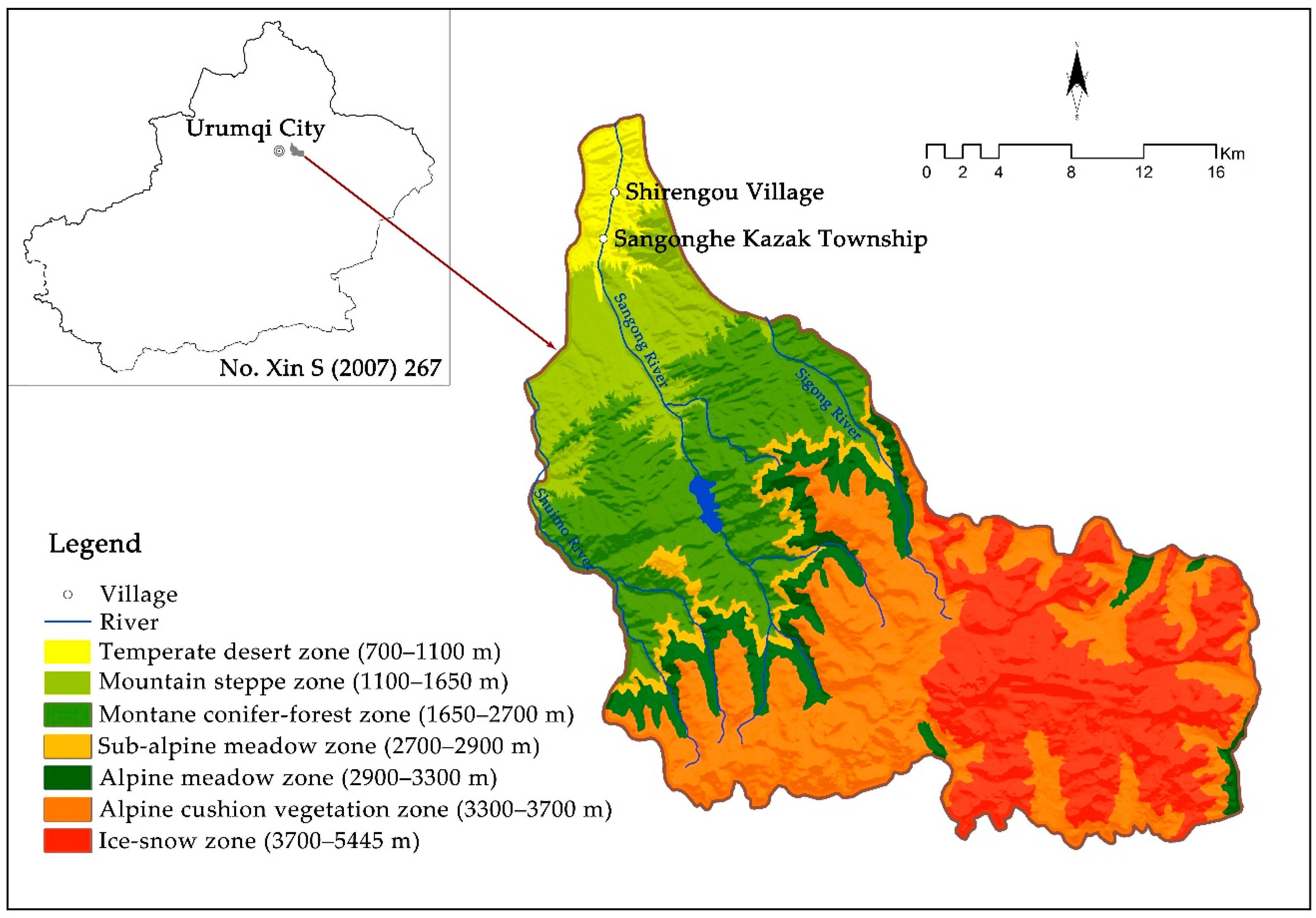 Sustainability 11 05953 g001 Sustainability 11 05953 g001