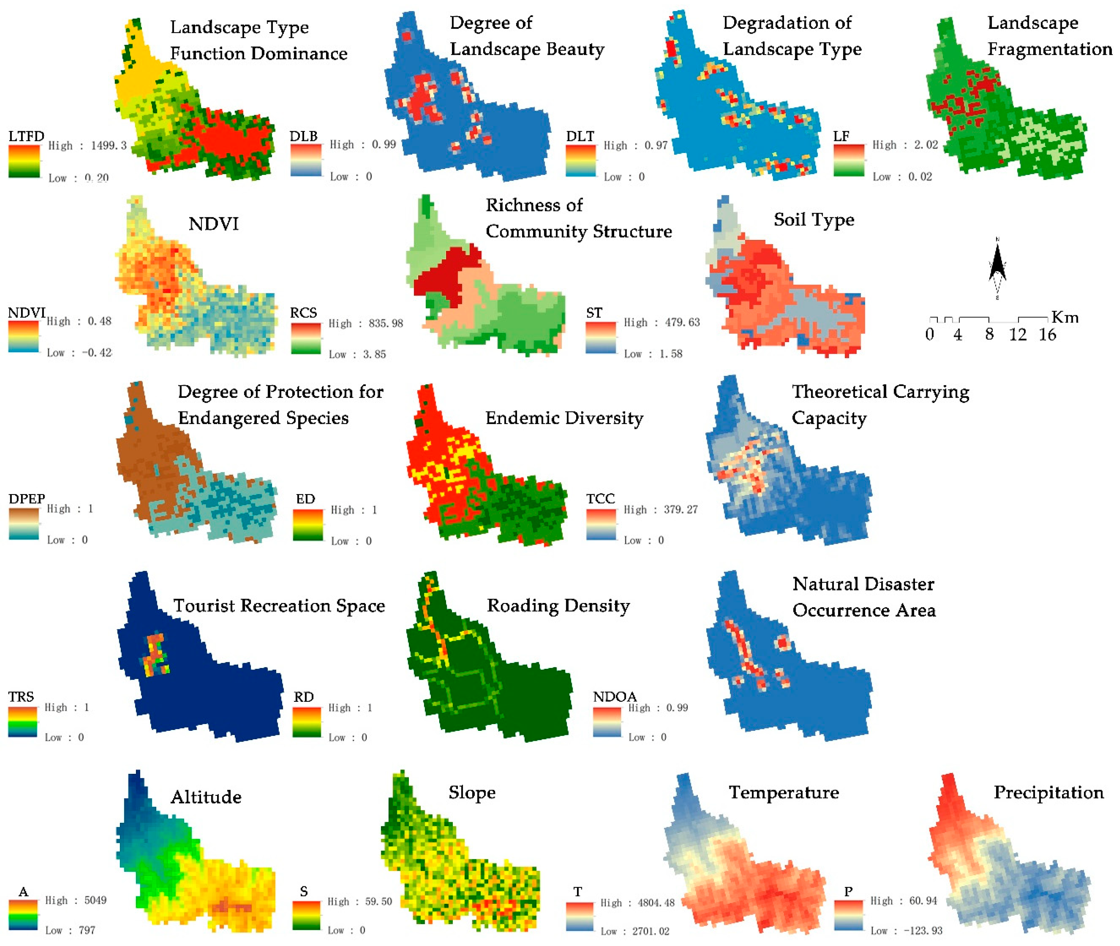 Sustainability 11 05953 g002 Sustainability 11 05953 g002
