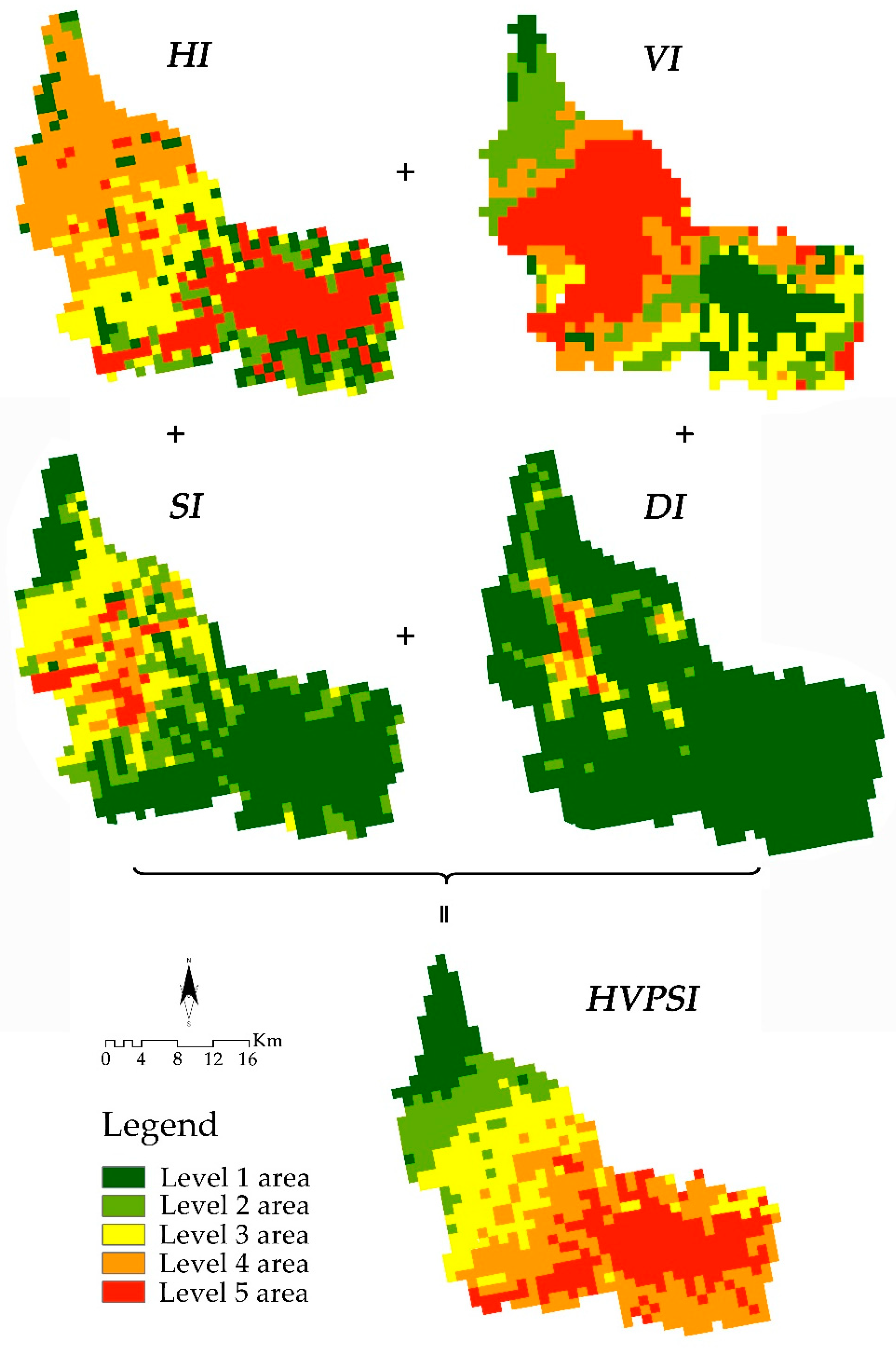 Sustainability 11 05953 g003 Sustainability 11 05953 g003