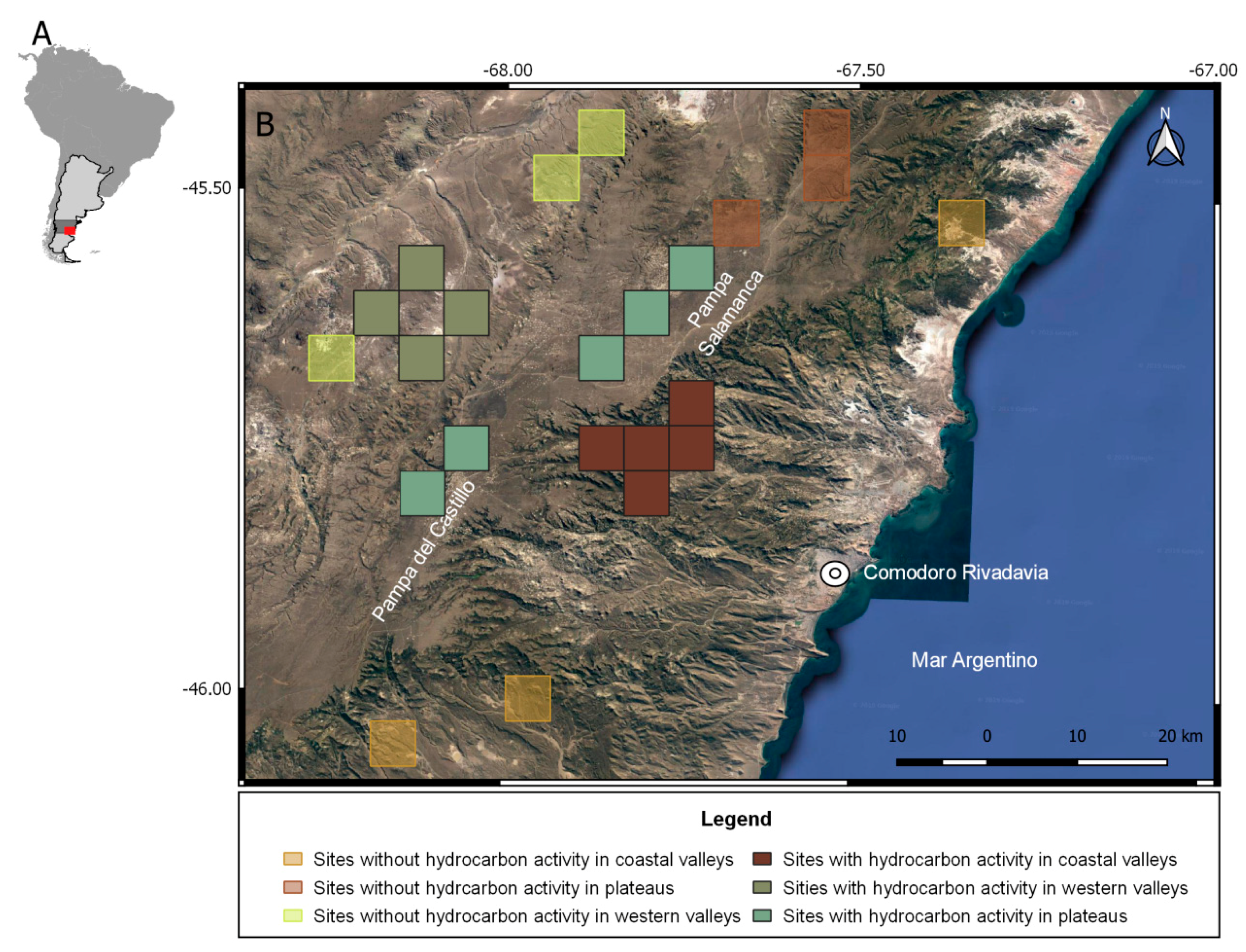 Sustainability 11 05956 g001 Sustainability 11 05956 g001