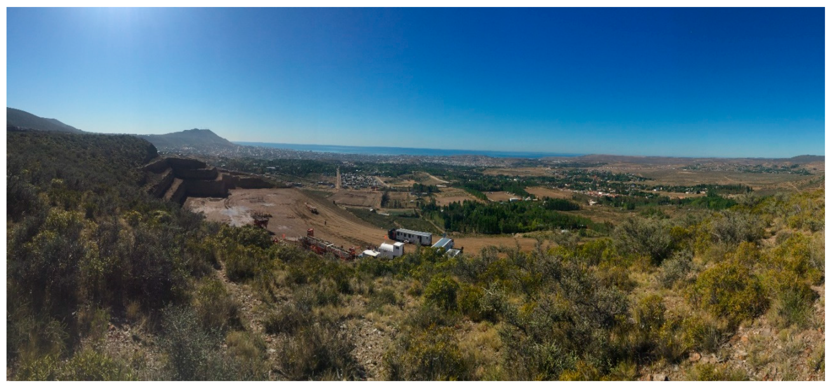 Sustainability 11 05956 g002 Sustainability 11 05956 g002