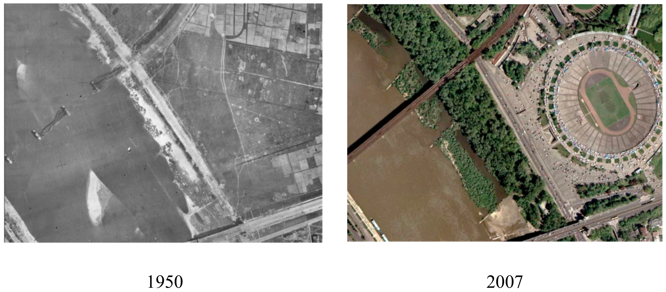 Sustainability 11 05957 g002 Sustainability 11 05957 g002