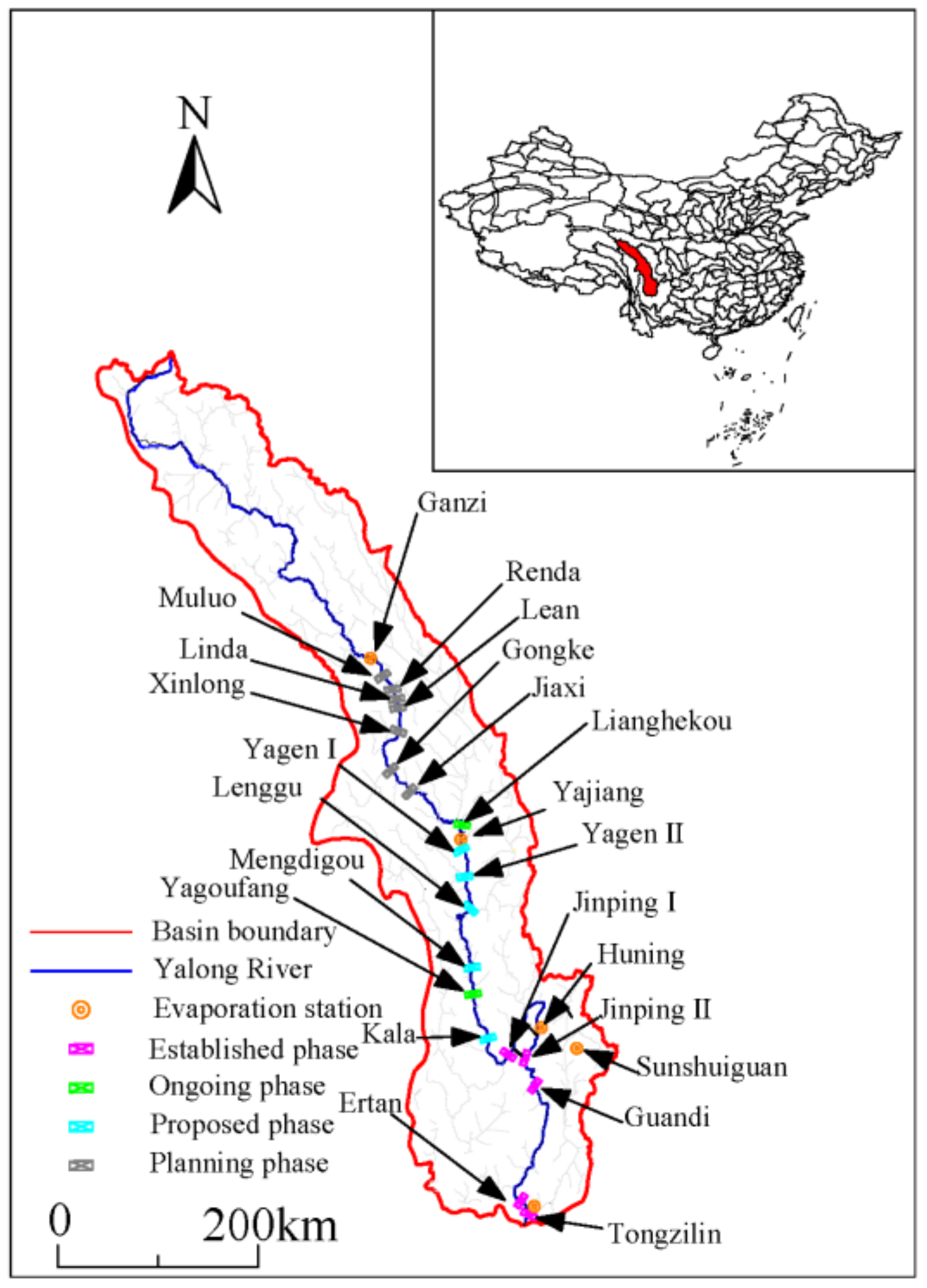 Sustainability 11 05958 g001