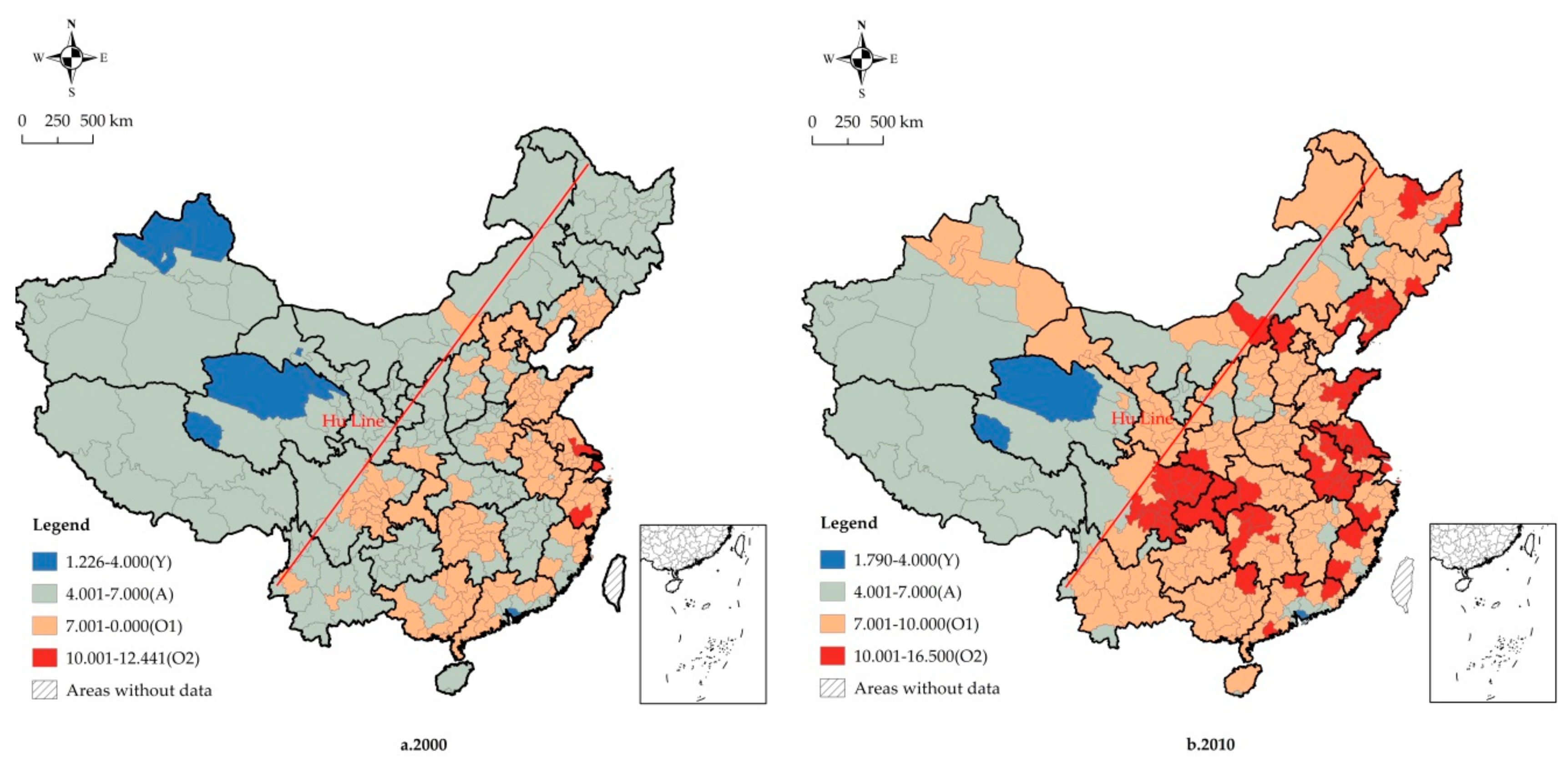 Sustainability 11 05959 g003