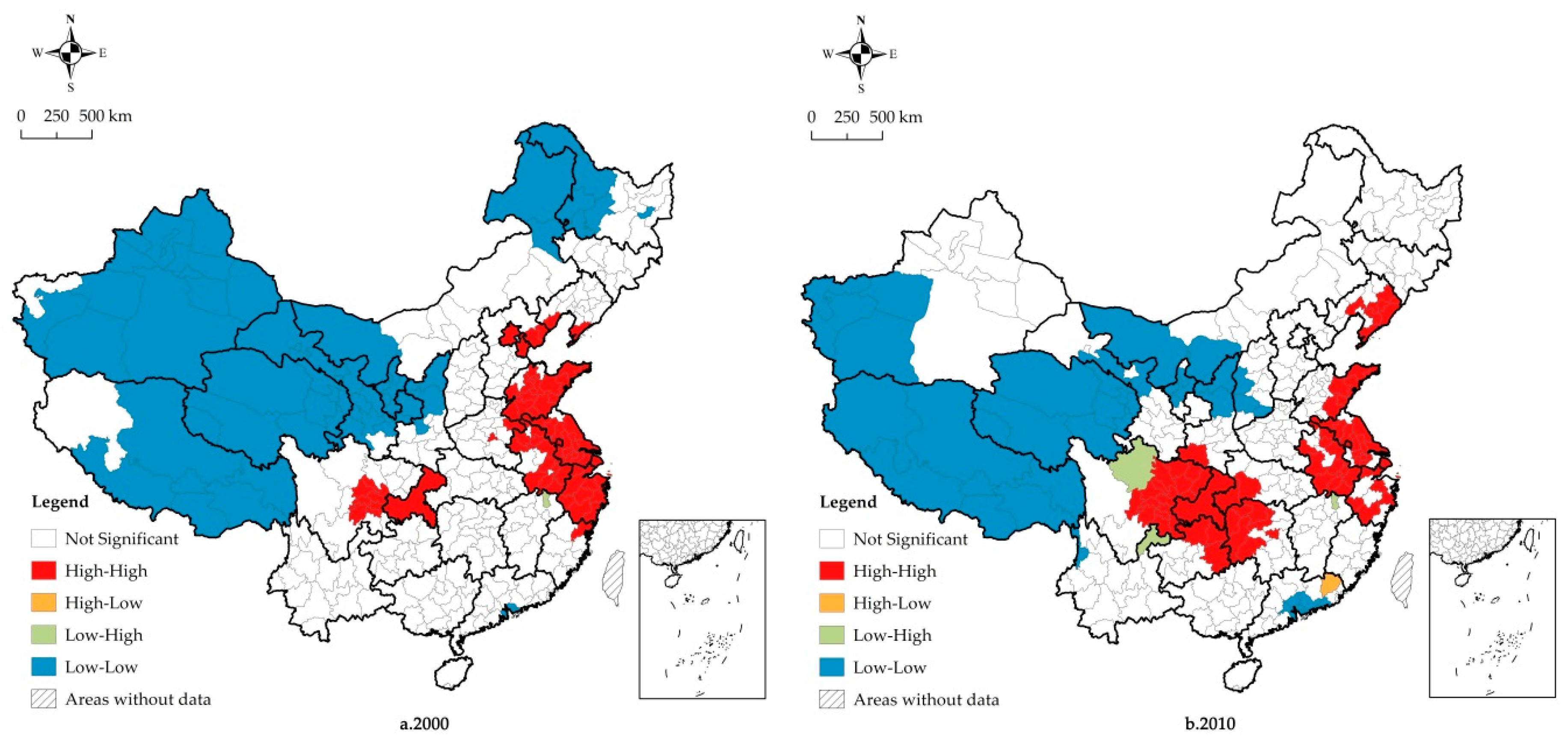 Sustainability 11 05959 g004
