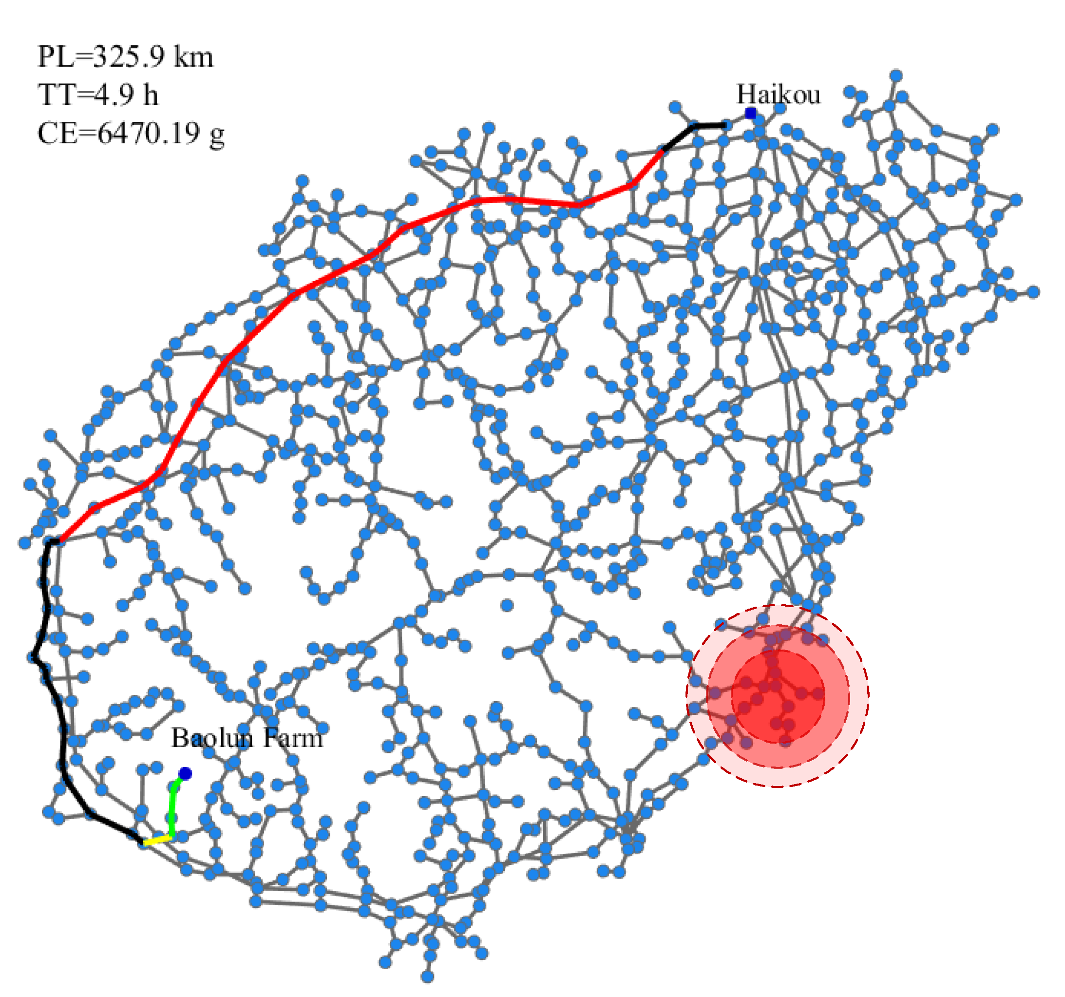Sustainability 11 05961 g008