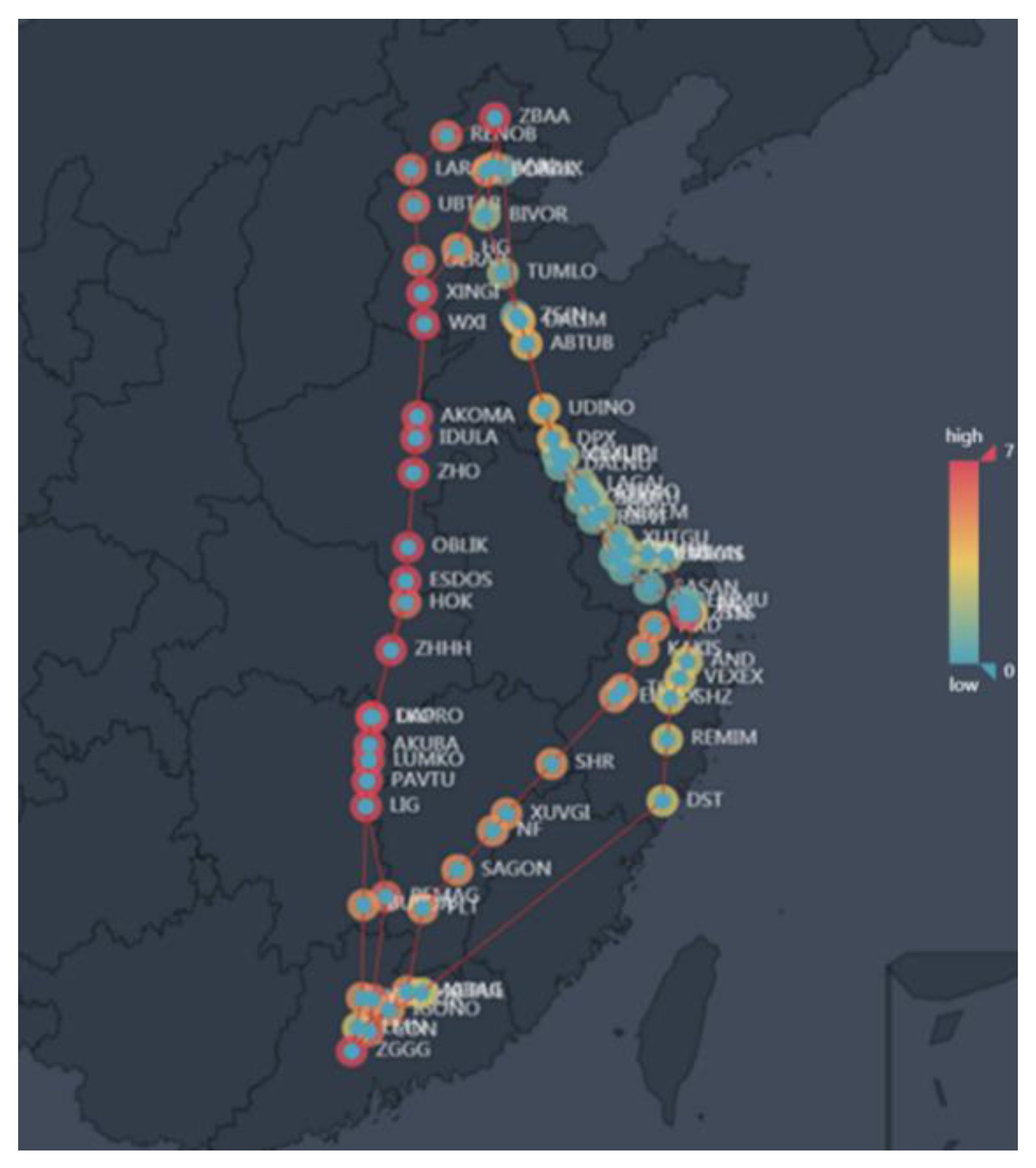 Sustainability 11 05962 g008
