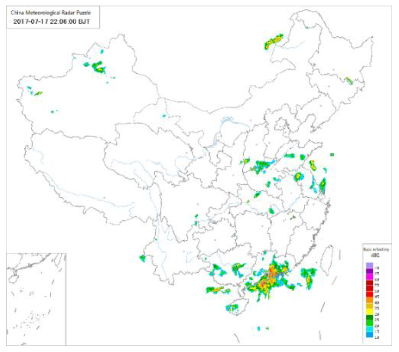 Sustainability 11 05962 g009