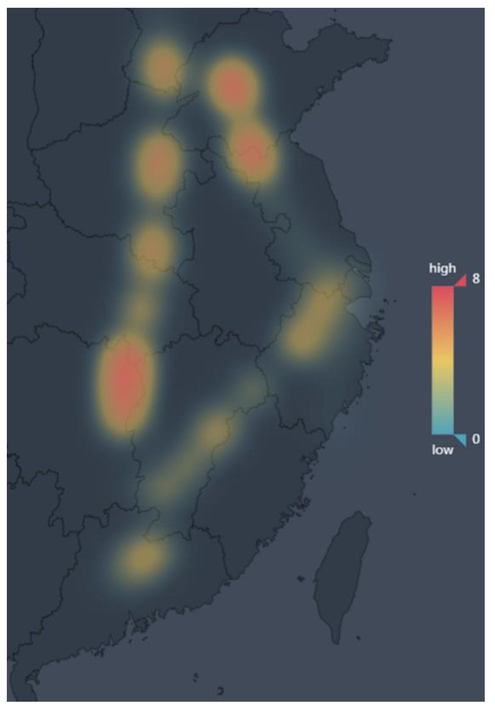Sustainability 11 05962 g010