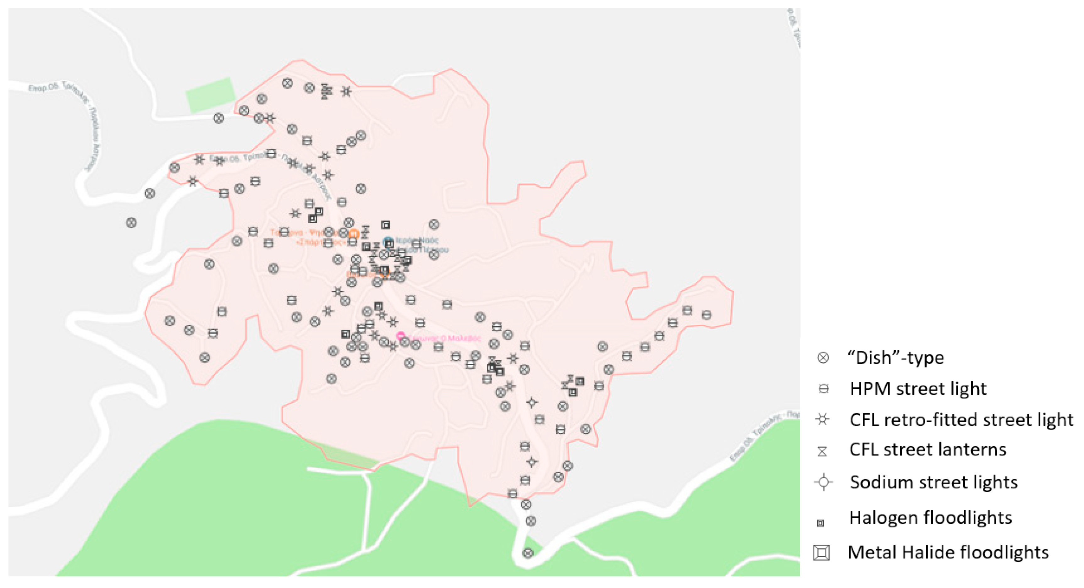 Sustainability 11 05963 g006