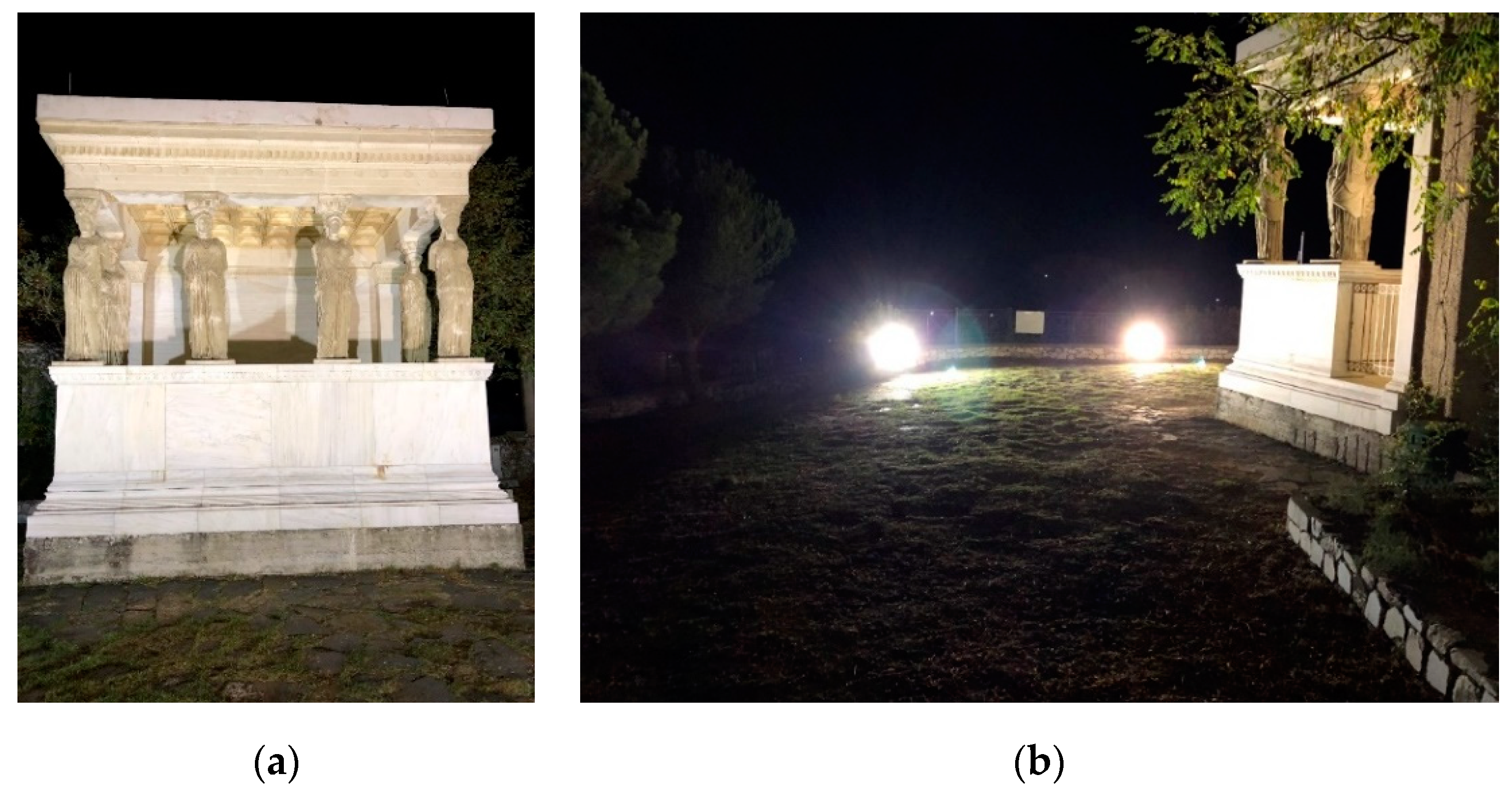 Sustainability 11 05963 g014