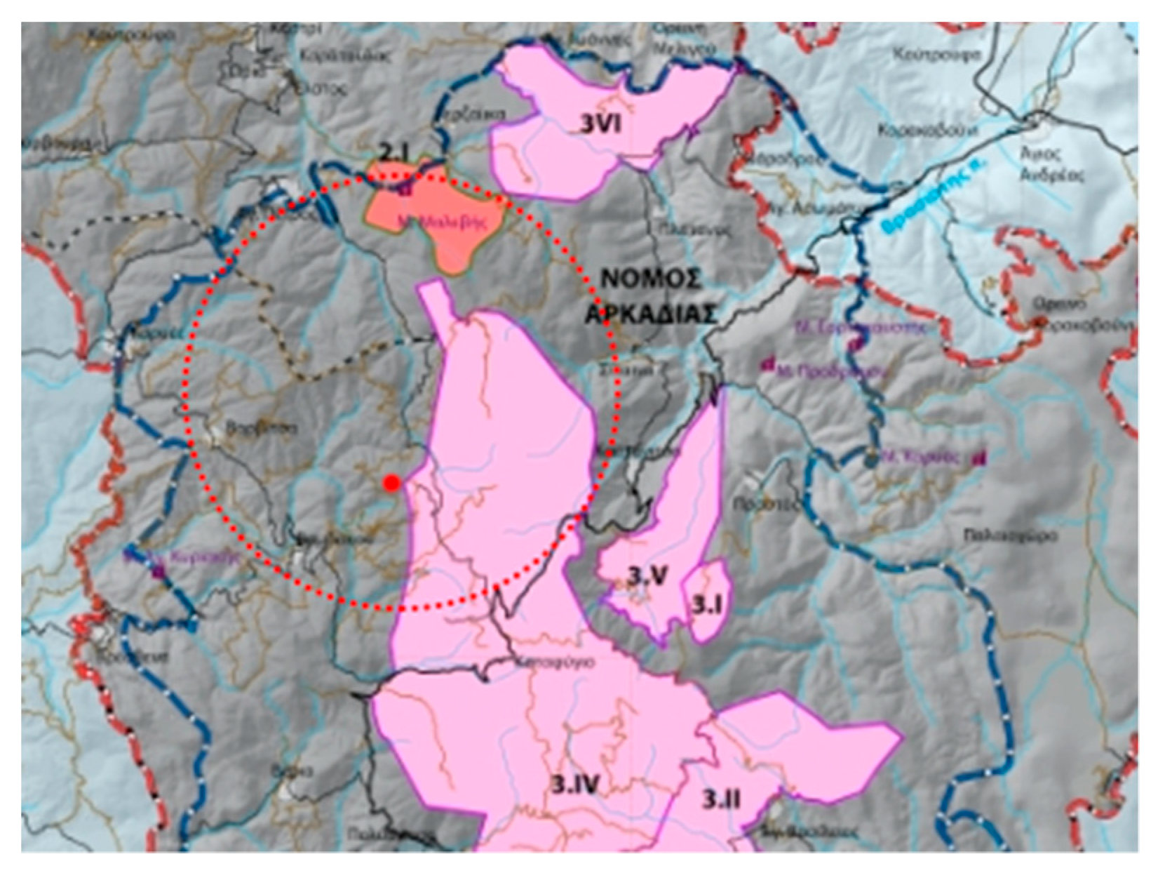 Sustainability 11 05963 g022
