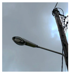 Sustainability 11 05963 i002