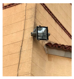 Sustainability 11 05963 i006