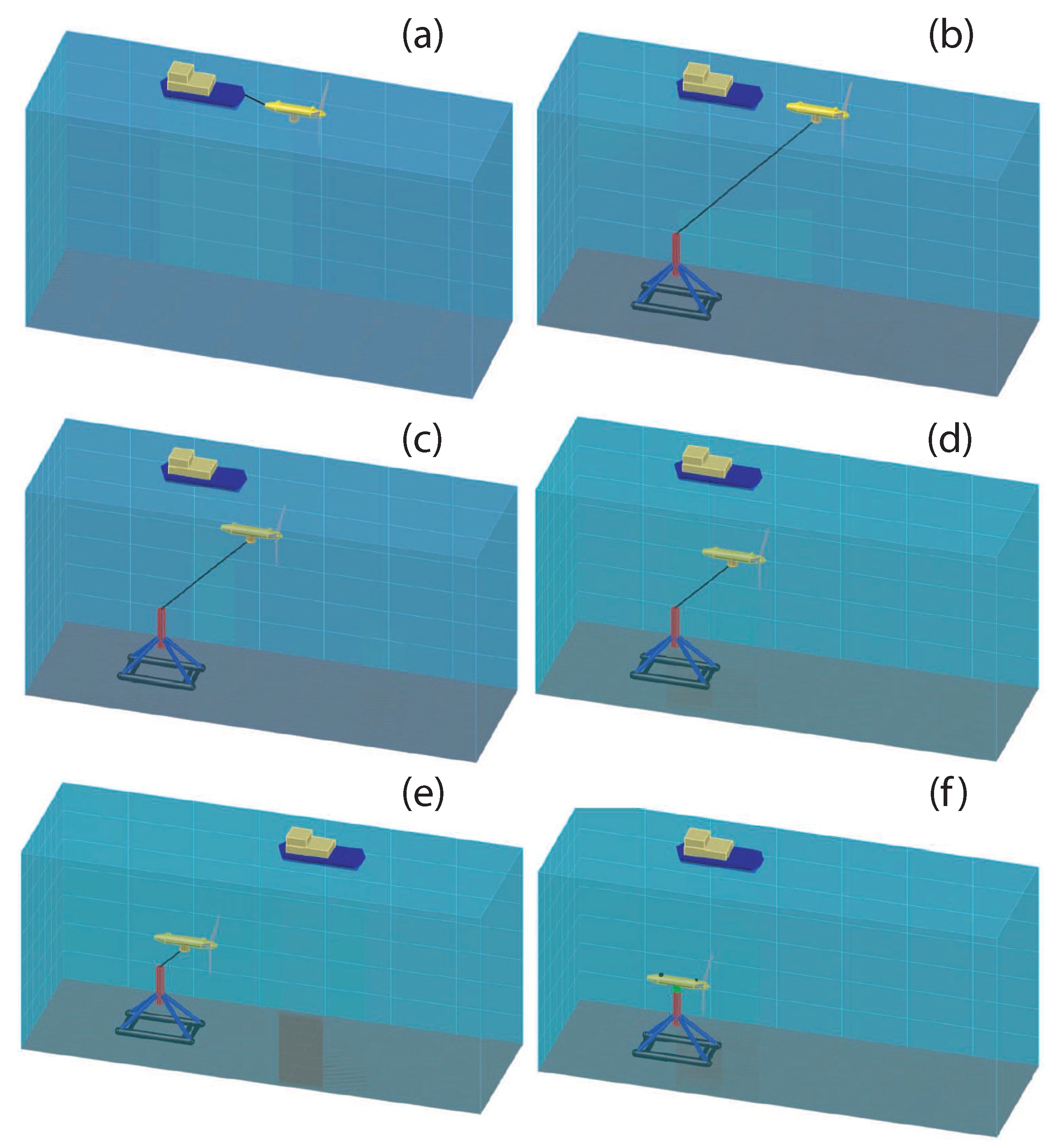 Sustainability 11 05965 g003