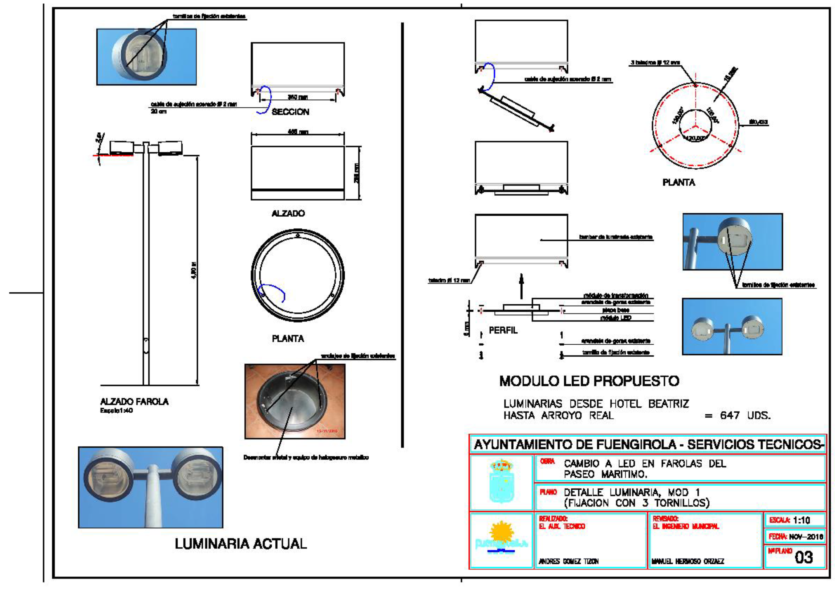 Sustainability 11 05982 g003