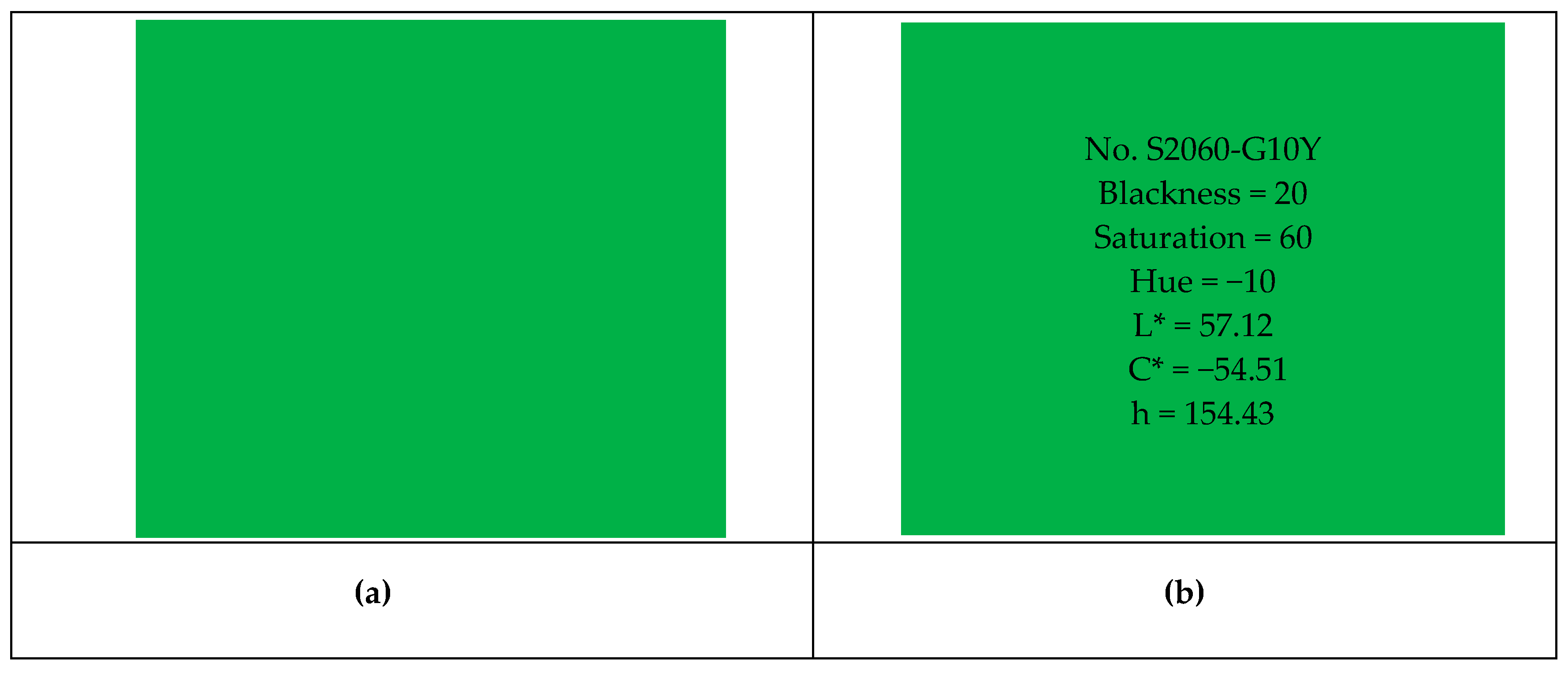 Sustainability 11 05985 g008 Sustainability 11 05985 g008